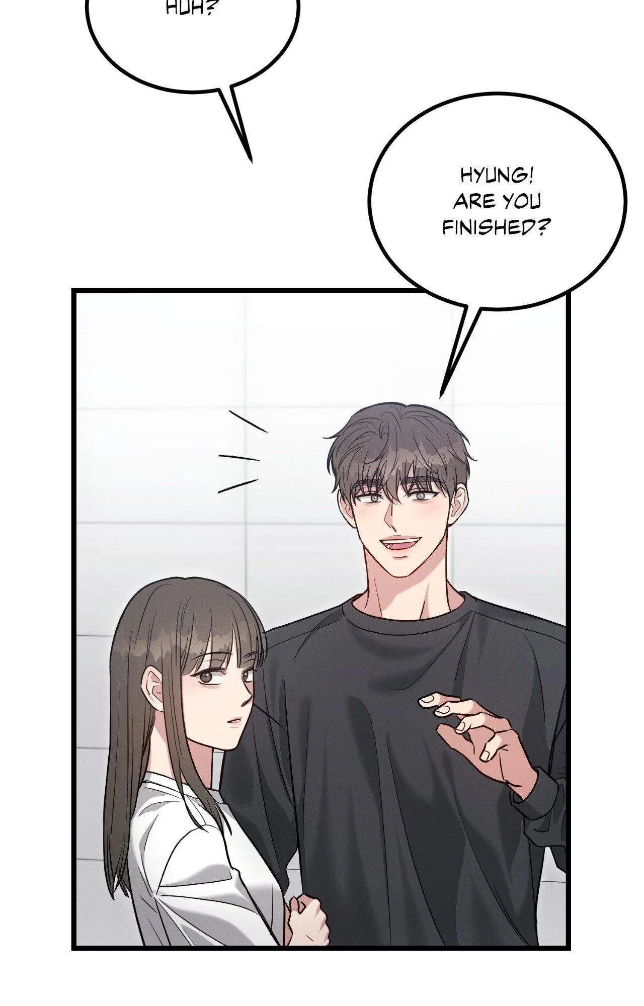 Read Placebo chapter 2 image 100 on Lezhin