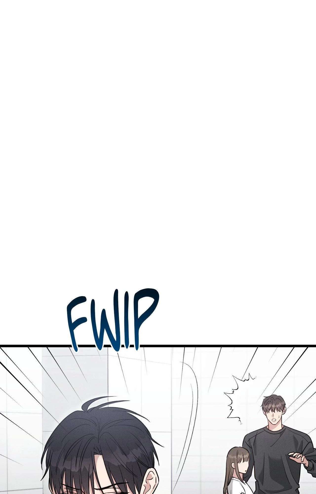 Read Placebo chapter 2 image 101 on Lezhin