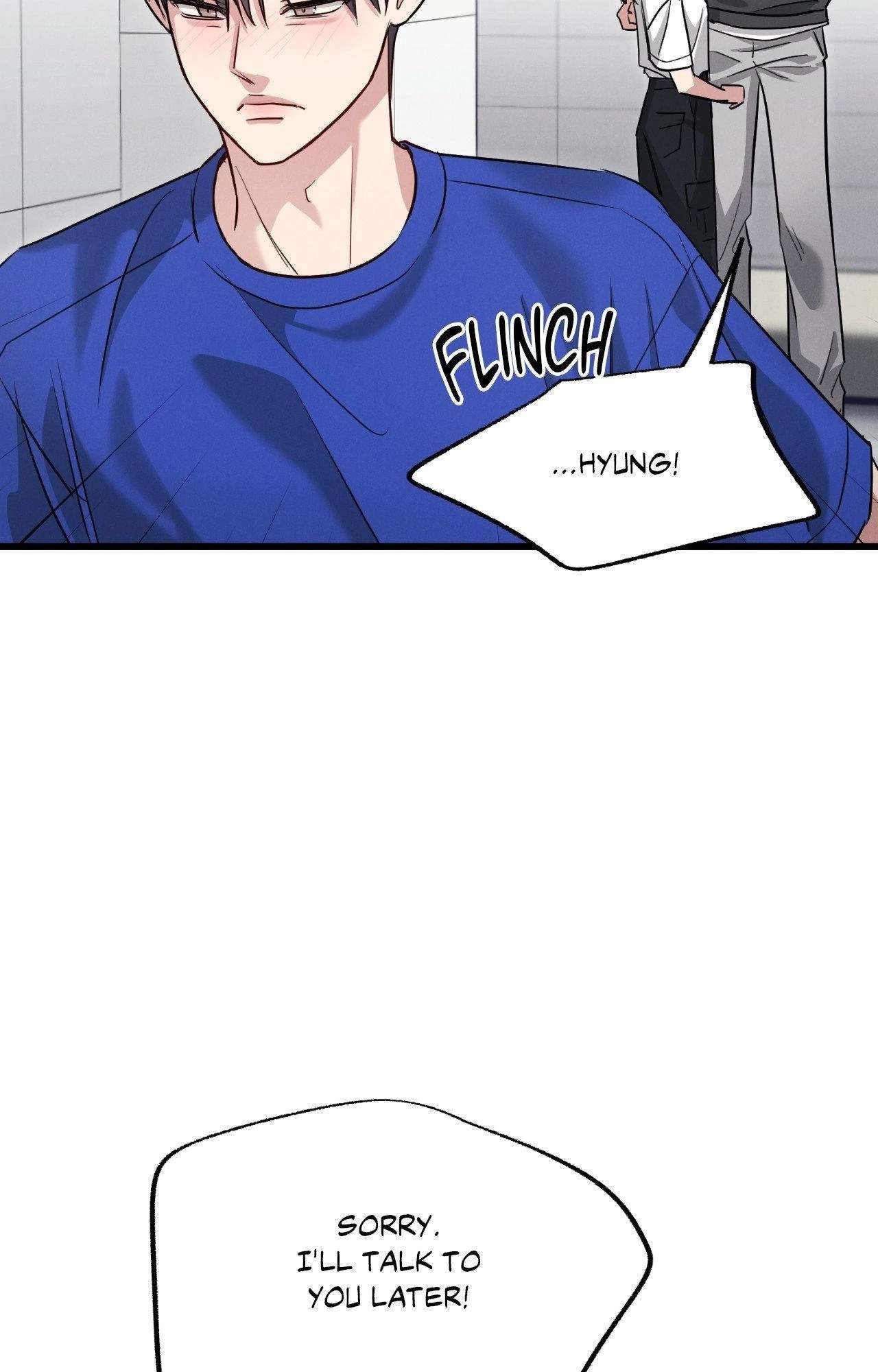 Read Placebo chapter 2 image 102 on Lezhin
