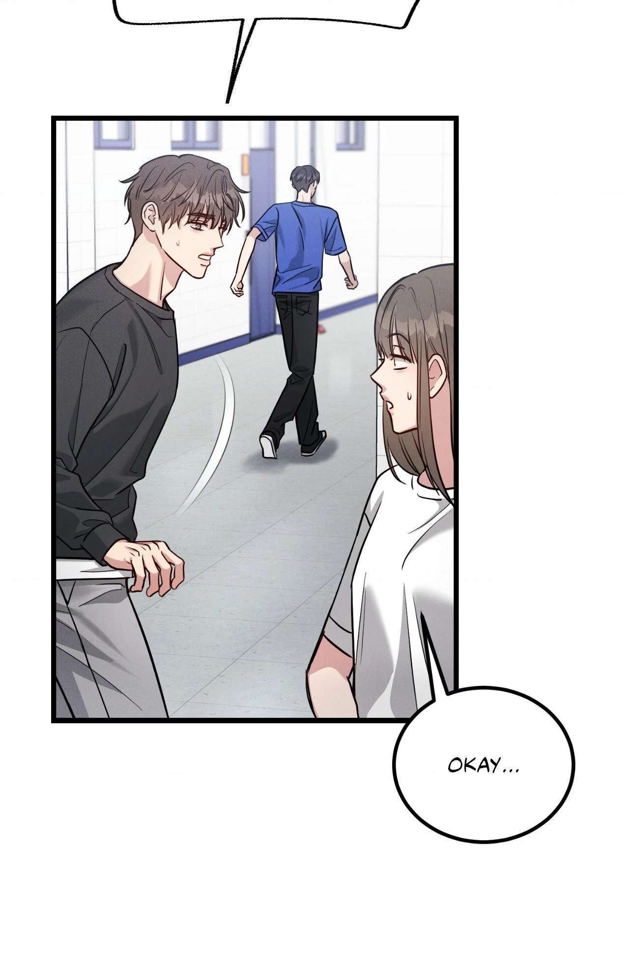 Read Placebo chapter 2 image 103 on Lezhin