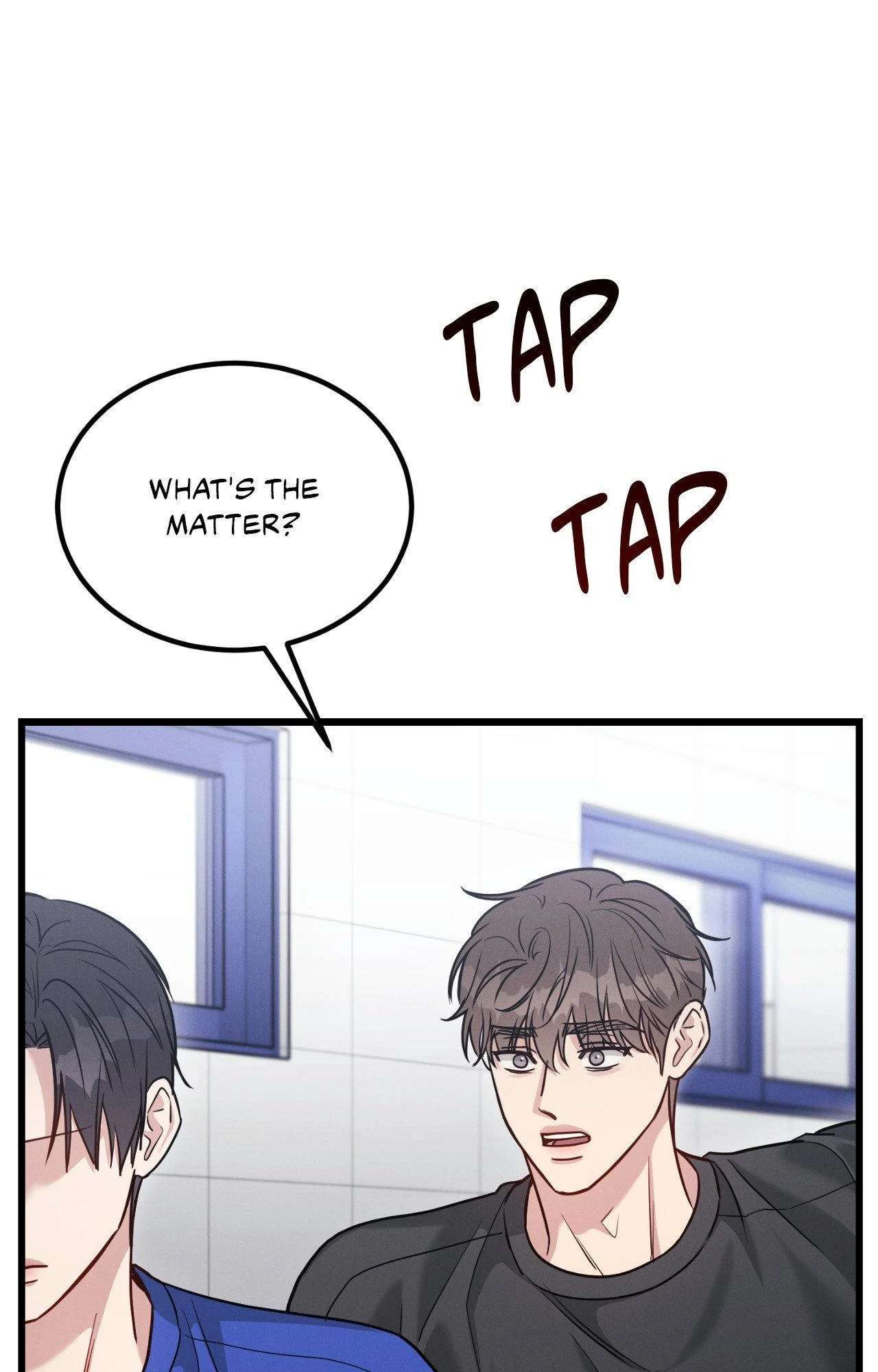 Read Placebo chapter 2 image 104 on Lezhin