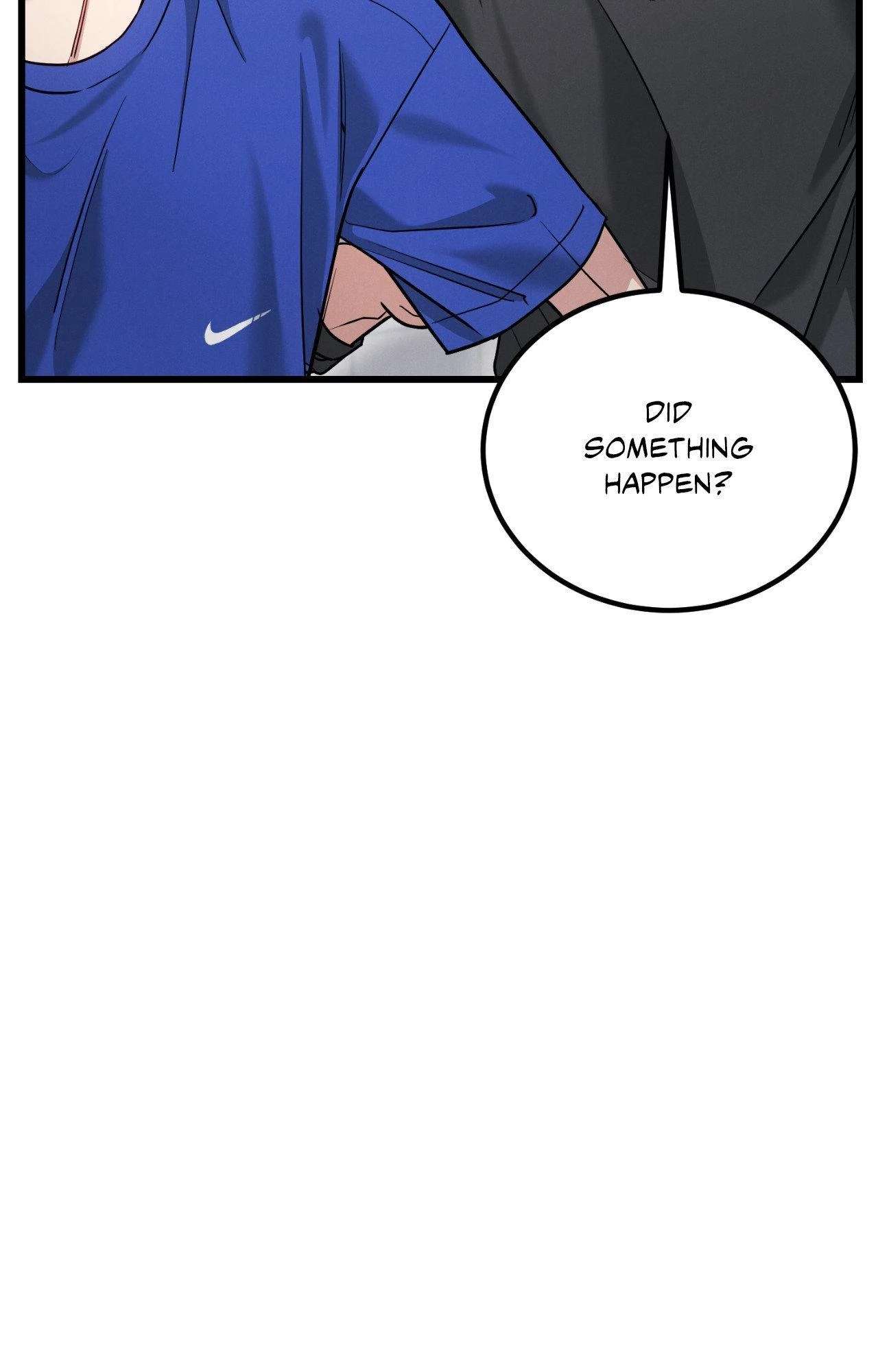 Read Placebo chapter 2 image 105 on Lezhin