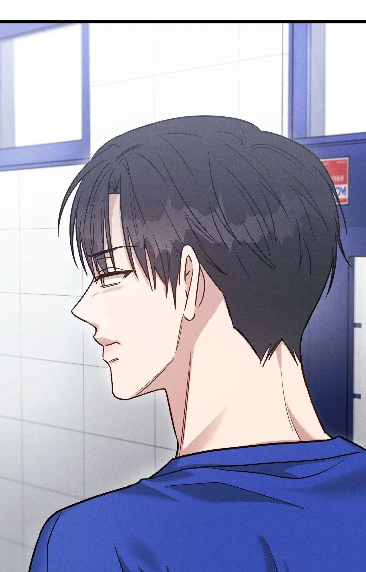 Read Placebo chapter 2 image 106 on Lezhin