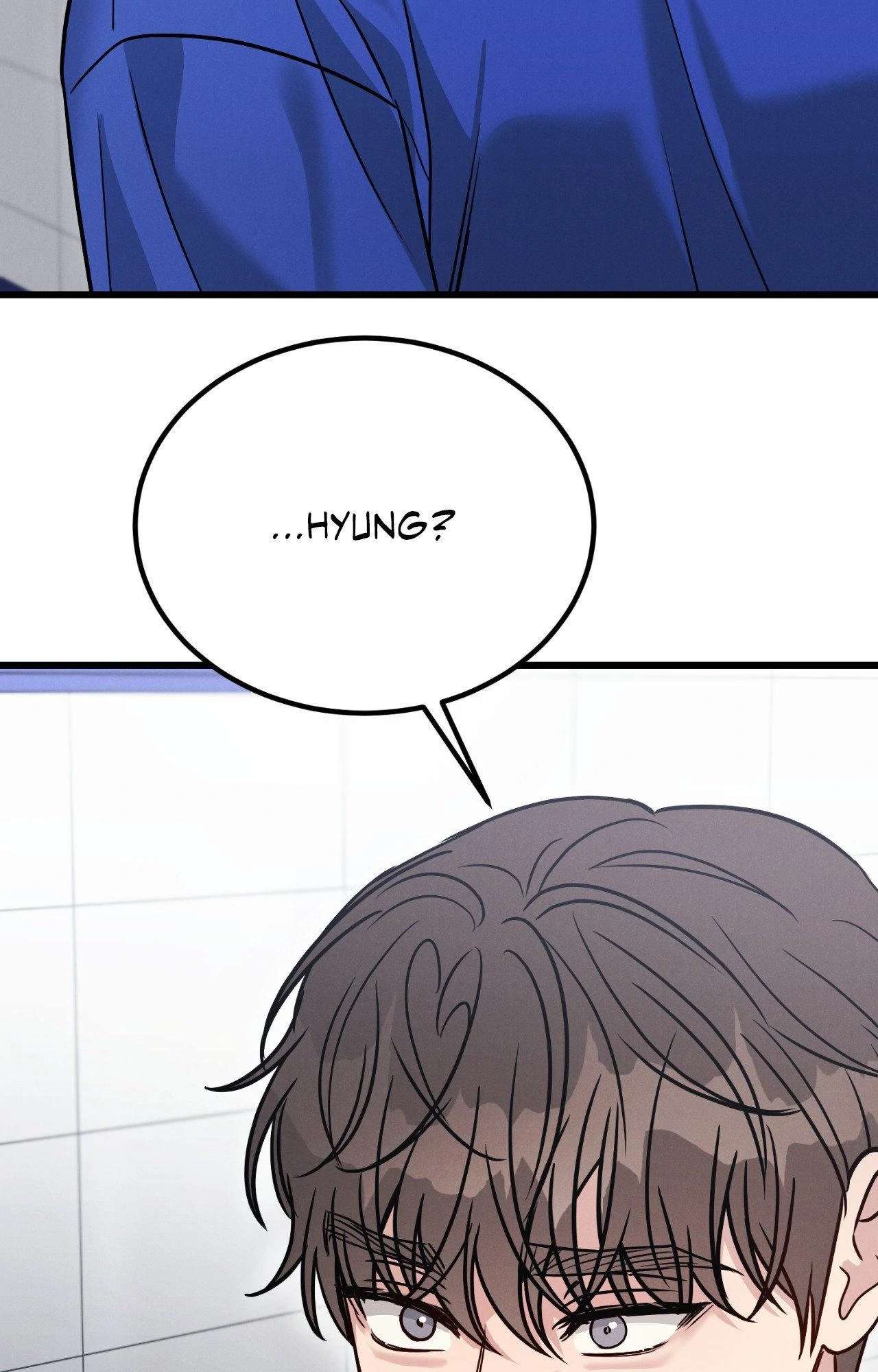 Read Placebo chapter 2 image 107 on Lezhin