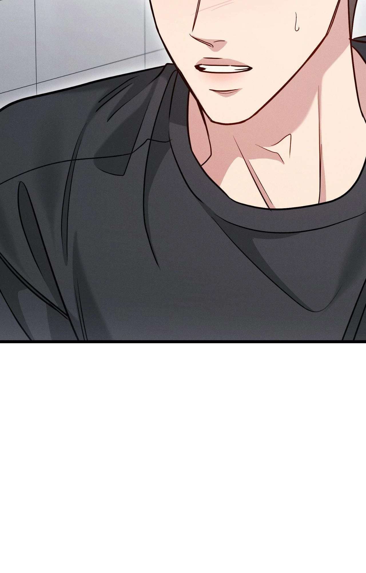 Read Placebo chapter 2 image 108 on Lezhin
