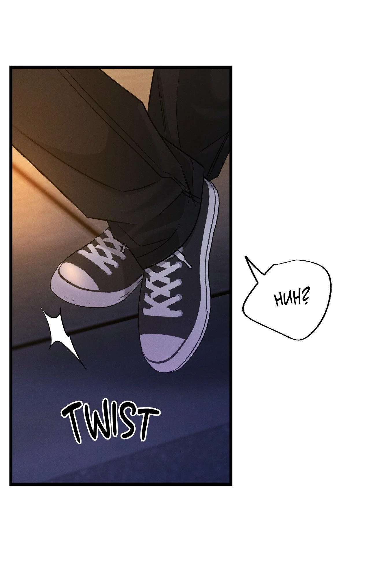 Read Placebo chapter 2 image 12 on Lezhin