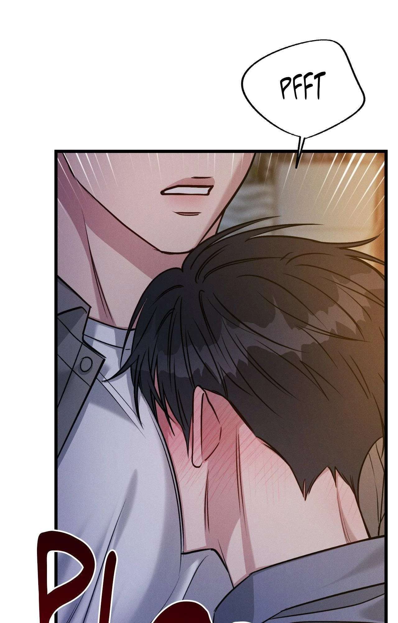 Read Placebo chapter 2 image 13 on Lezhin