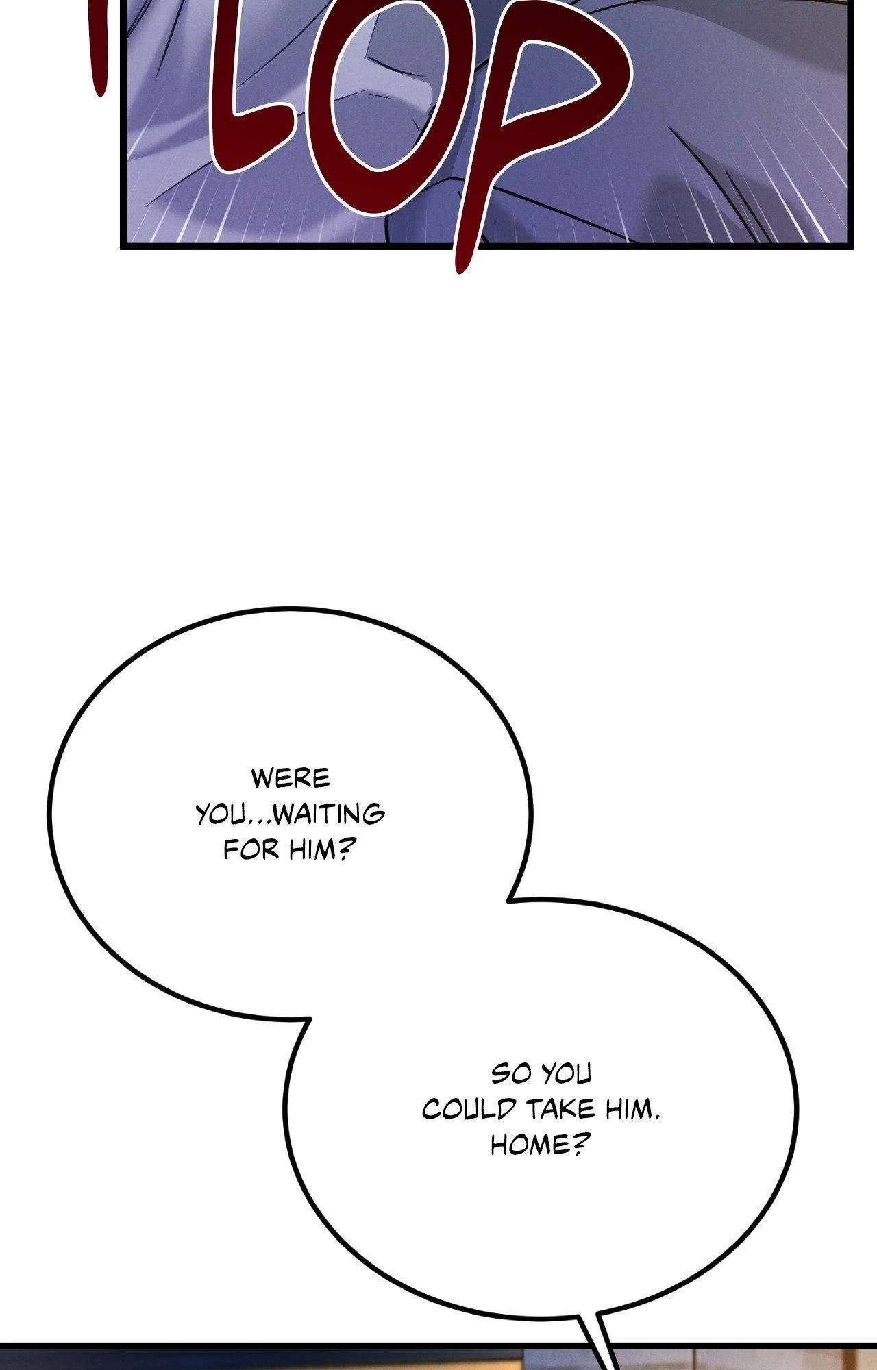 Read Placebo chapter 2 image 14 on Lezhin