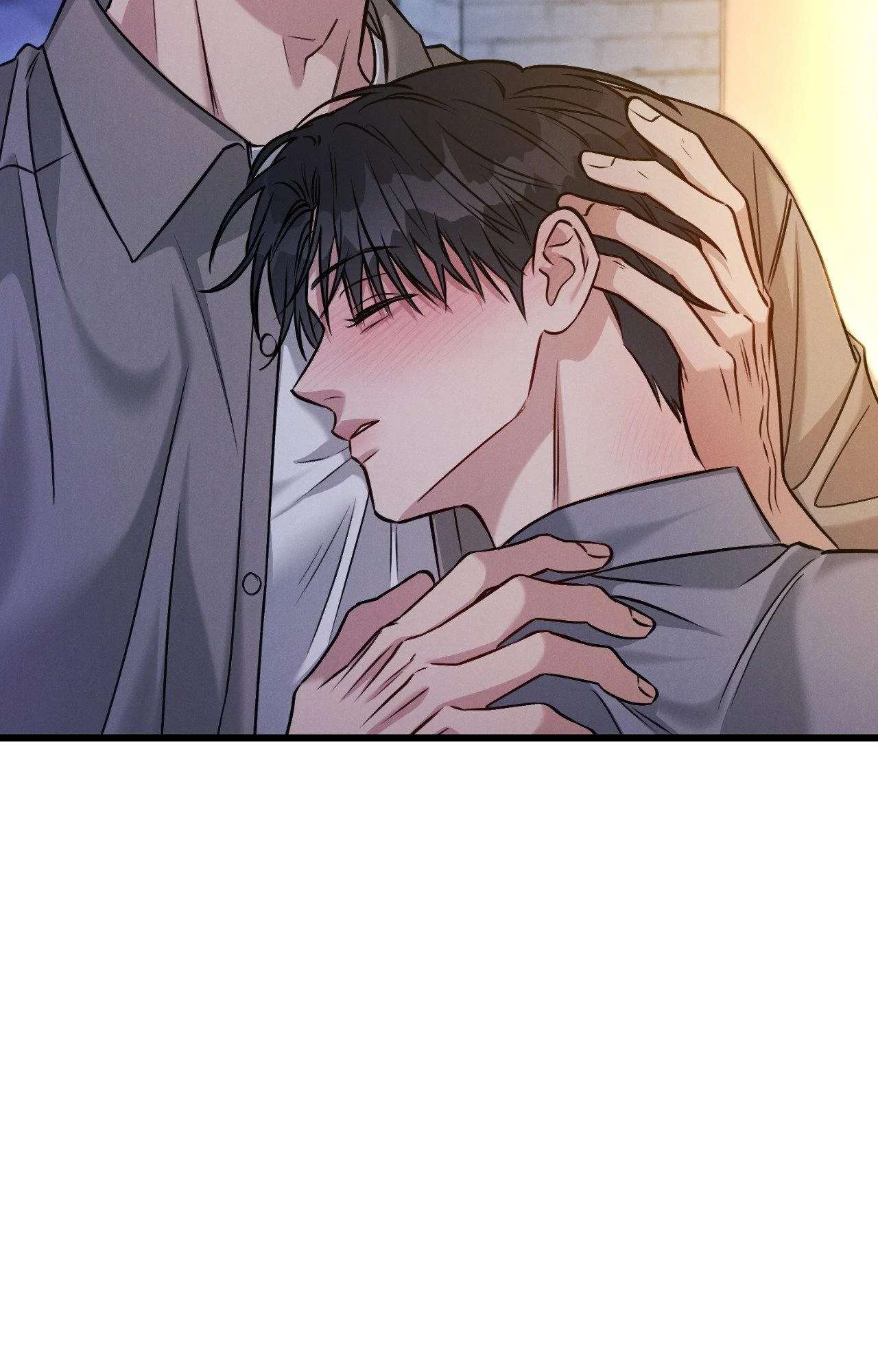 Read Placebo chapter 2 image 17 on Lezhin