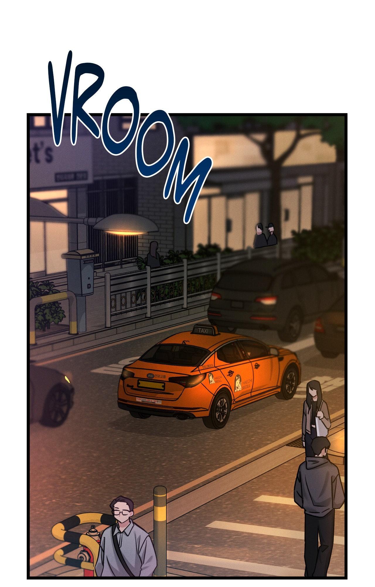 Read Placebo chapter 2 image 18 on Lezhin