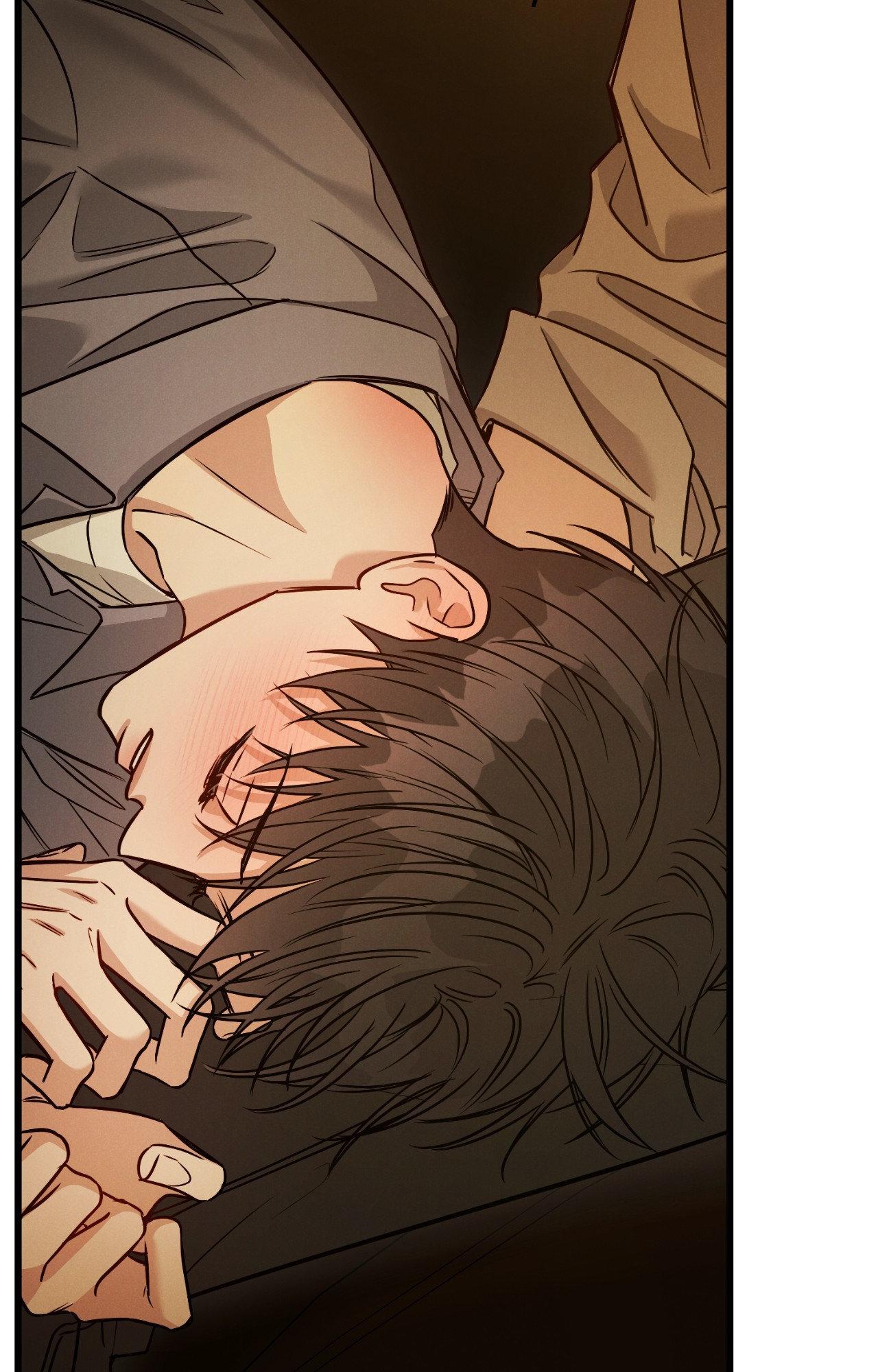 Read Placebo chapter 2 image 22 on Lezhin