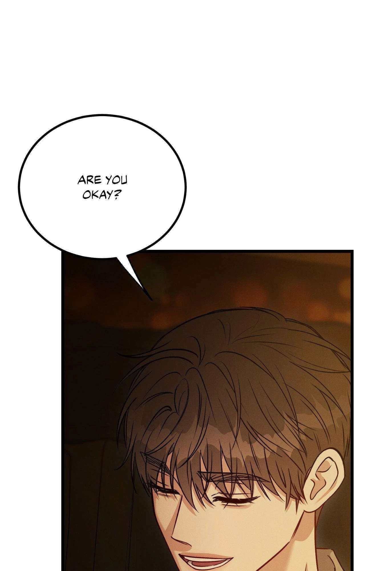 Read Placebo chapter 2 image 24 on Lezhin