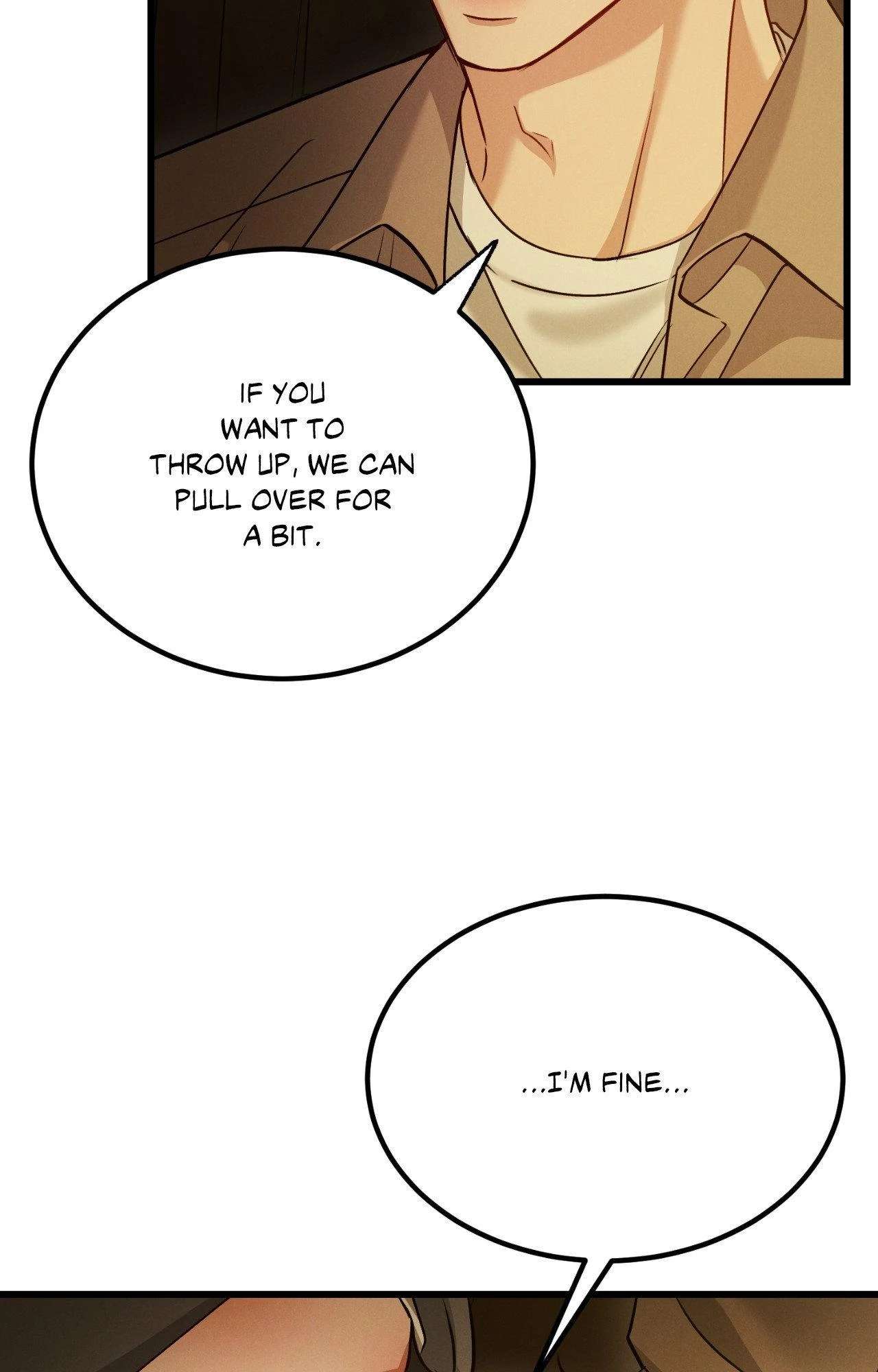 Read Placebo chapter 2 image 25 on Lezhin