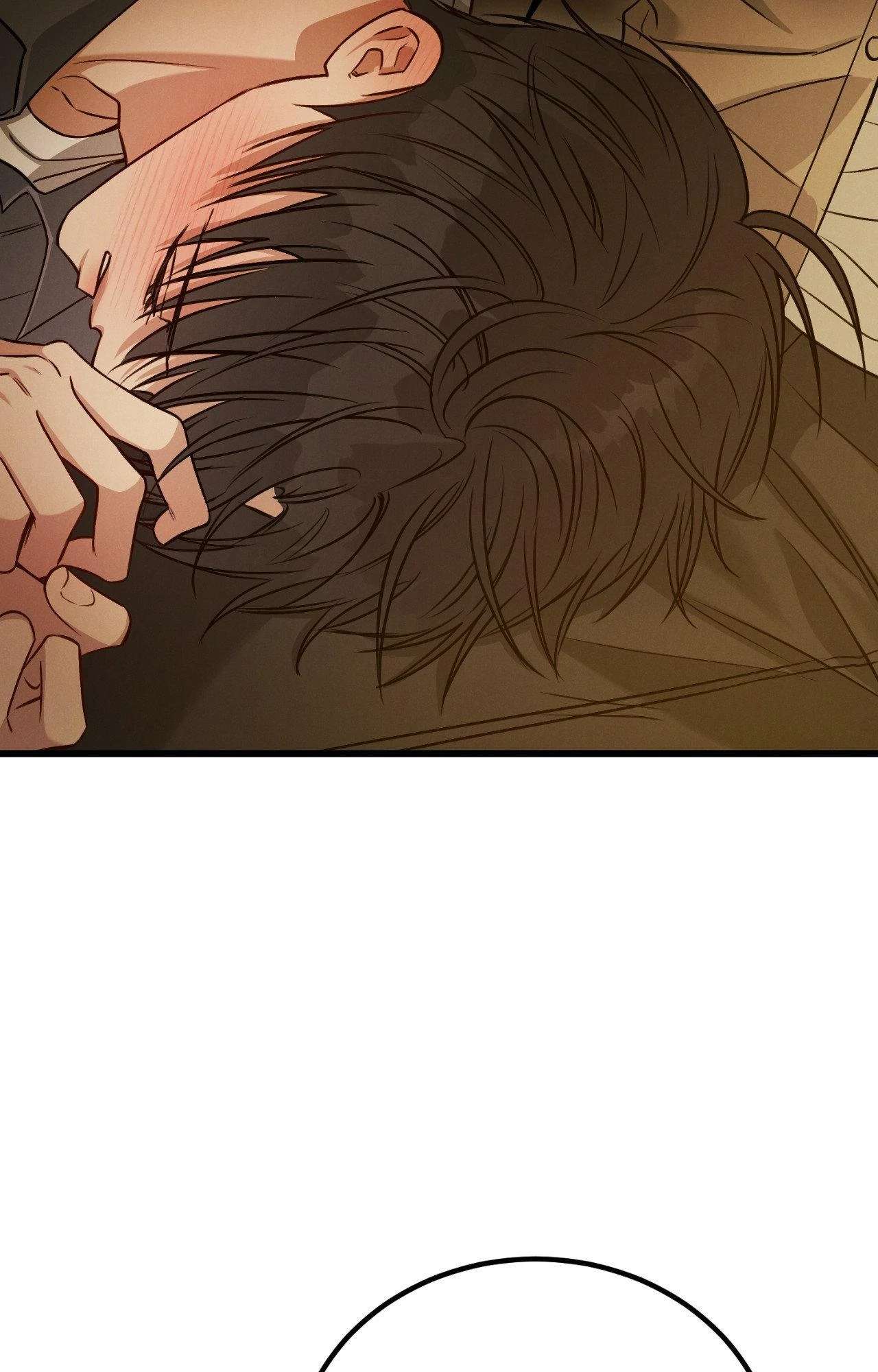 Read Placebo chapter 2 image 26 on Lezhin