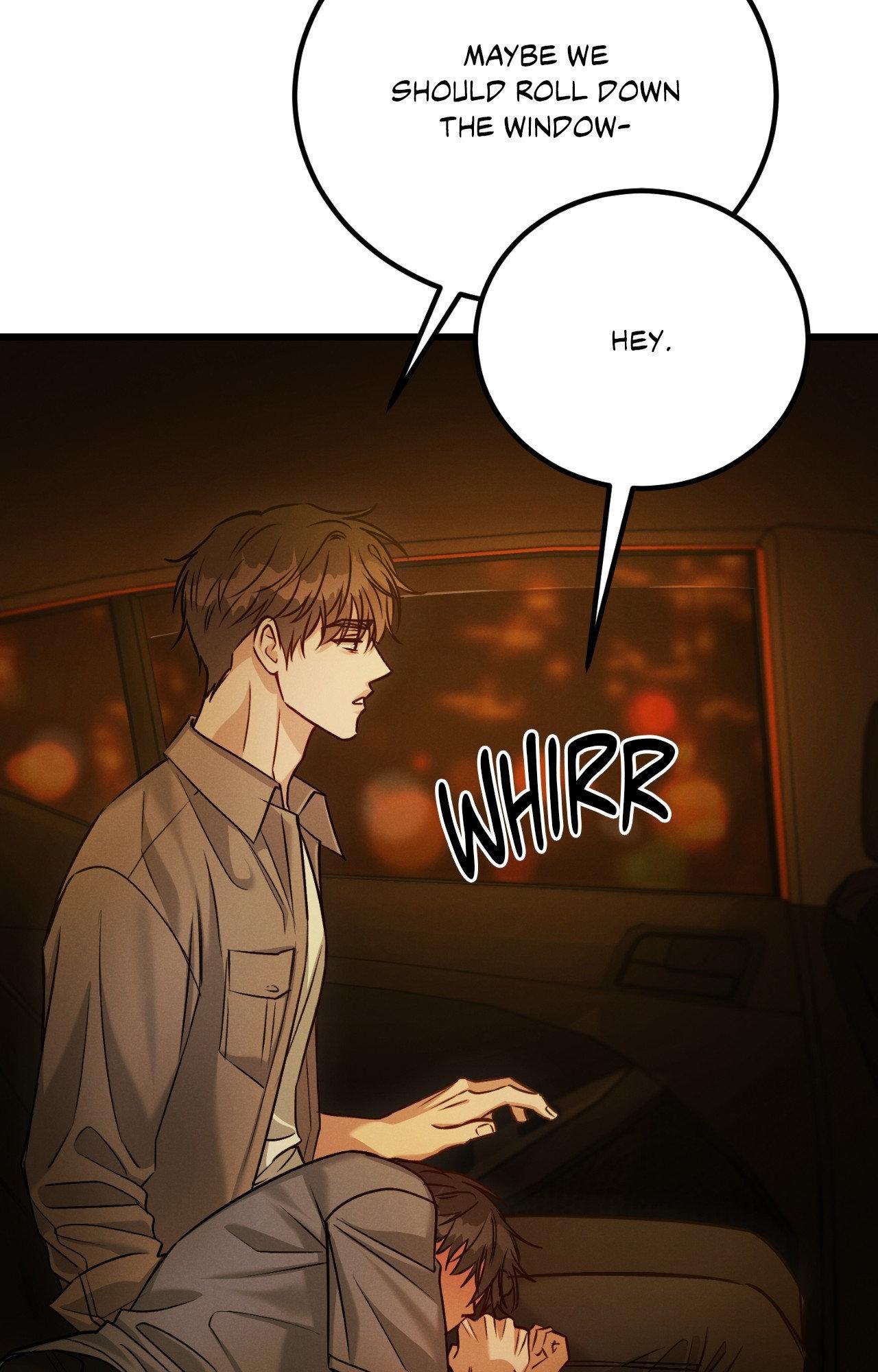 Read Placebo chapter 2 image 27 on Lezhin