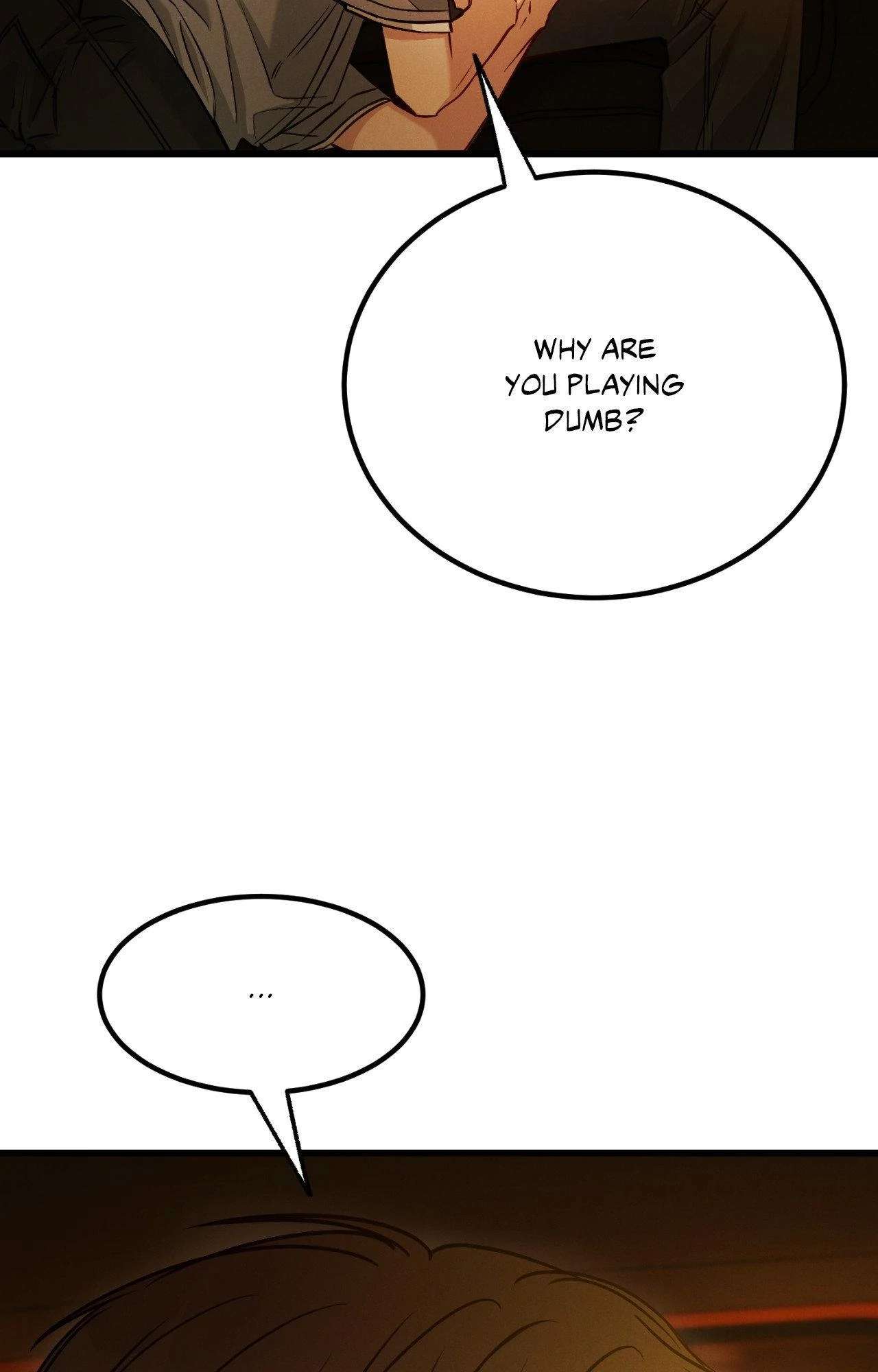 Read Placebo chapter 2 image 28 on Lezhin