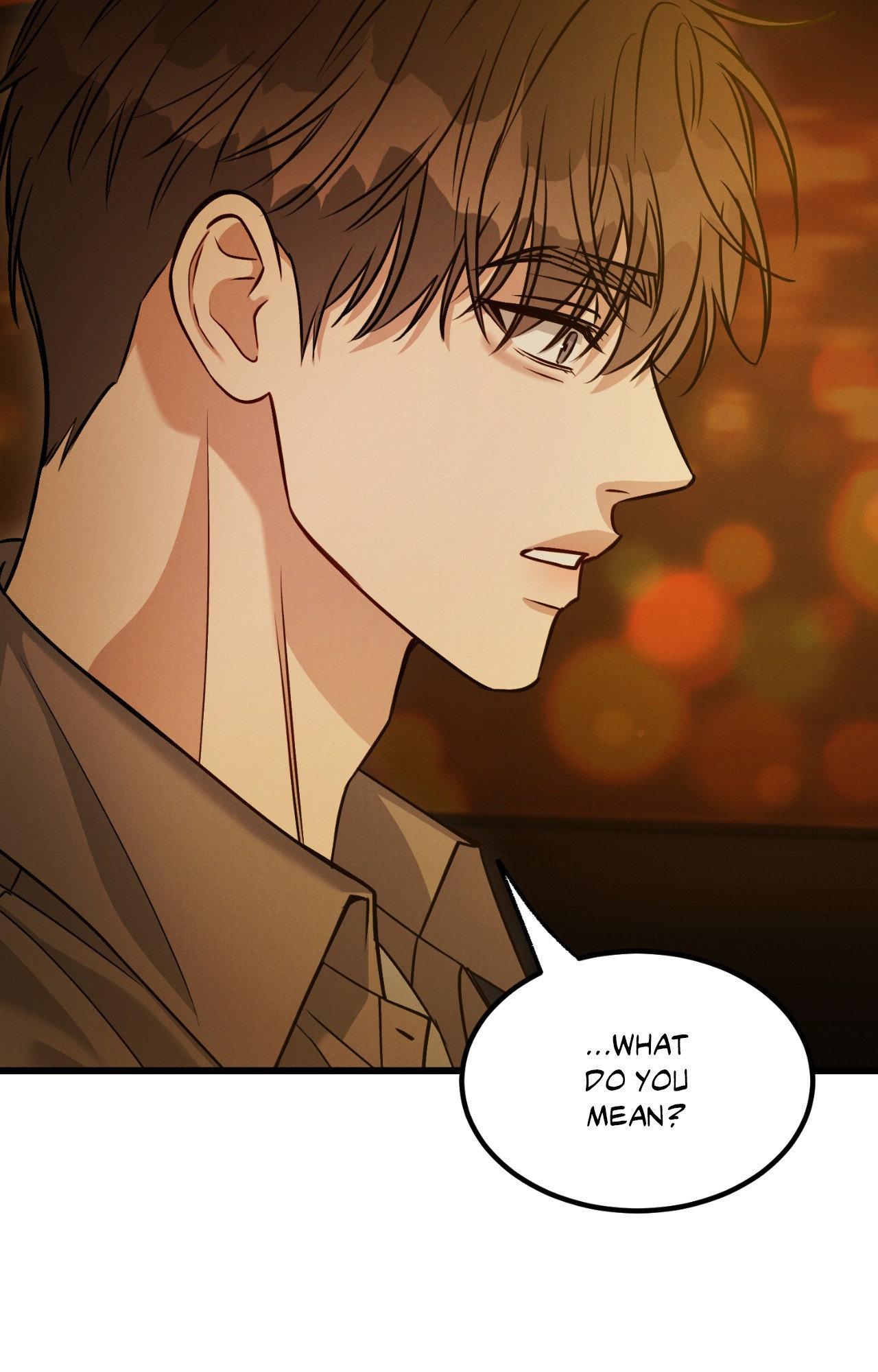 Read Placebo chapter 2 image 29 on Lezhin