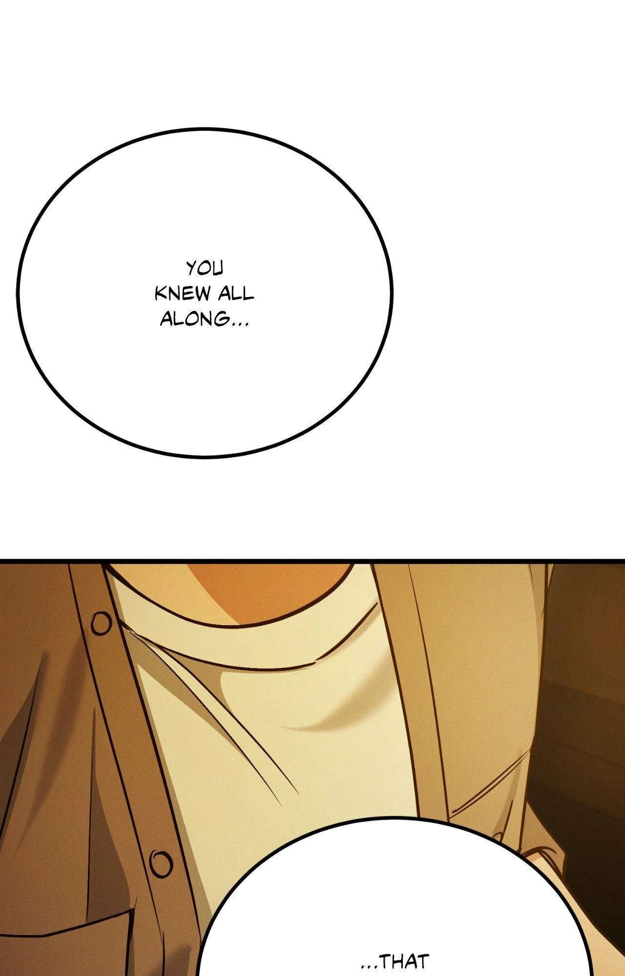 Read Placebo chapter 2 image 30 on Lezhin
