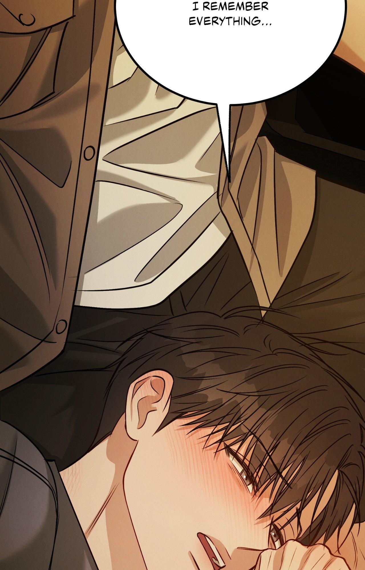 Read Placebo chapter 2 image 31 on Lezhin