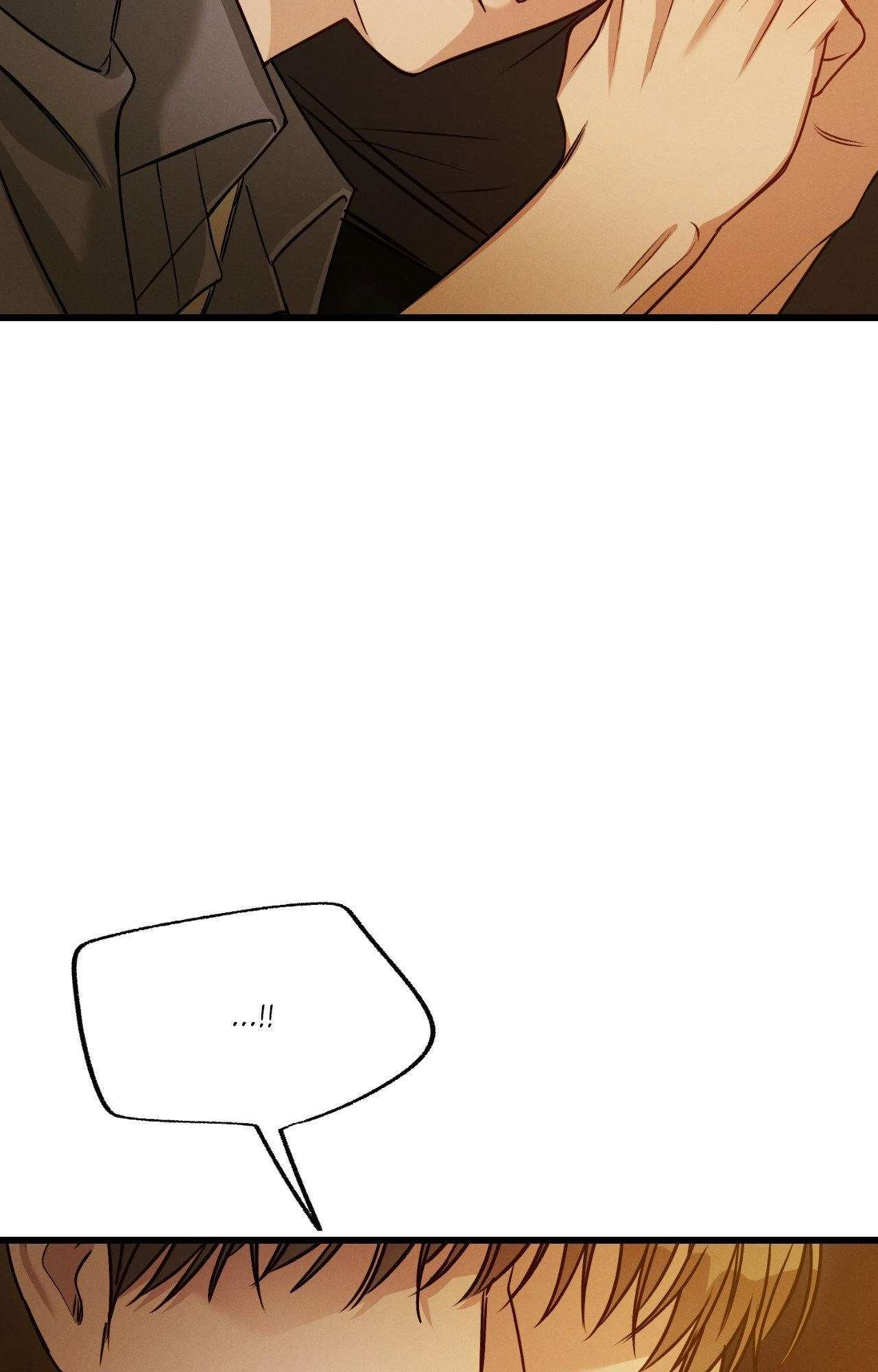 Read Placebo chapter 2 image 32 on Lezhin