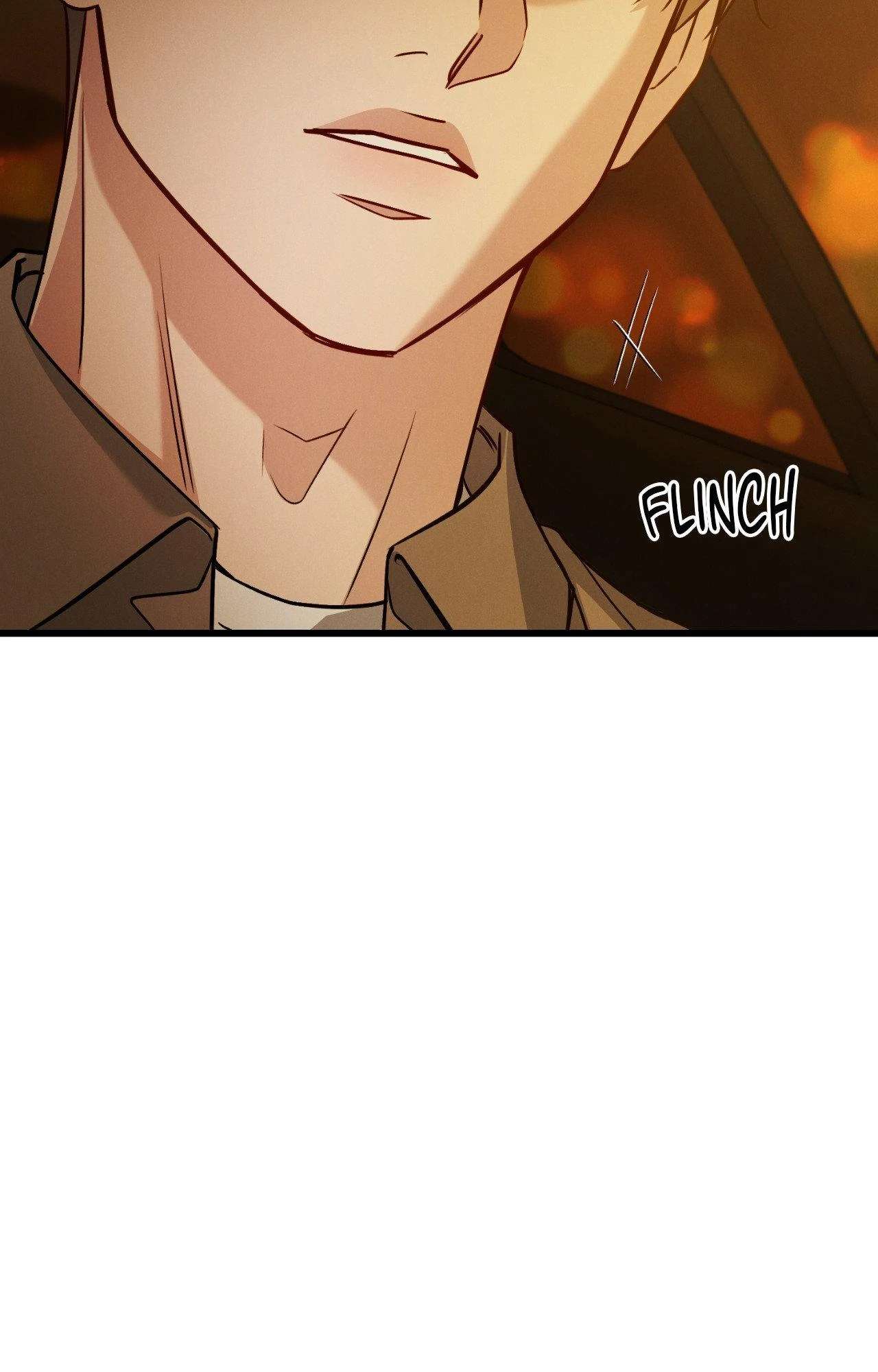 Read Placebo chapter 2 image 33 on Lezhin