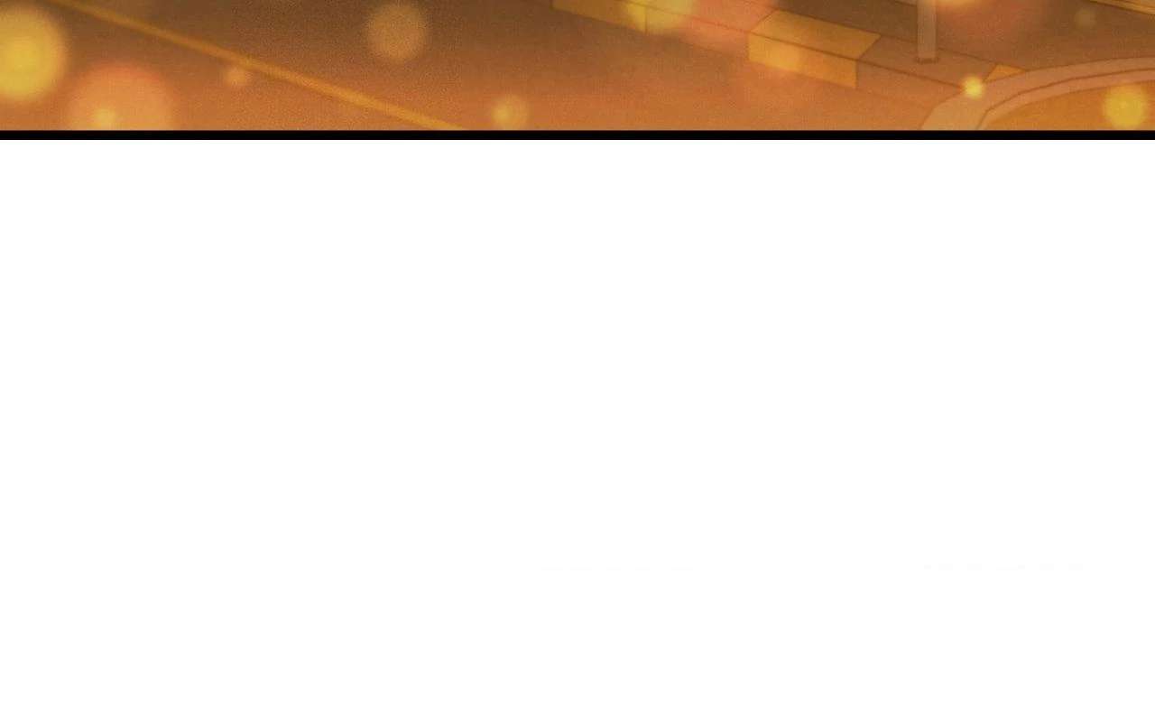 Read Placebo chapter 2 image 35 on Lezhin