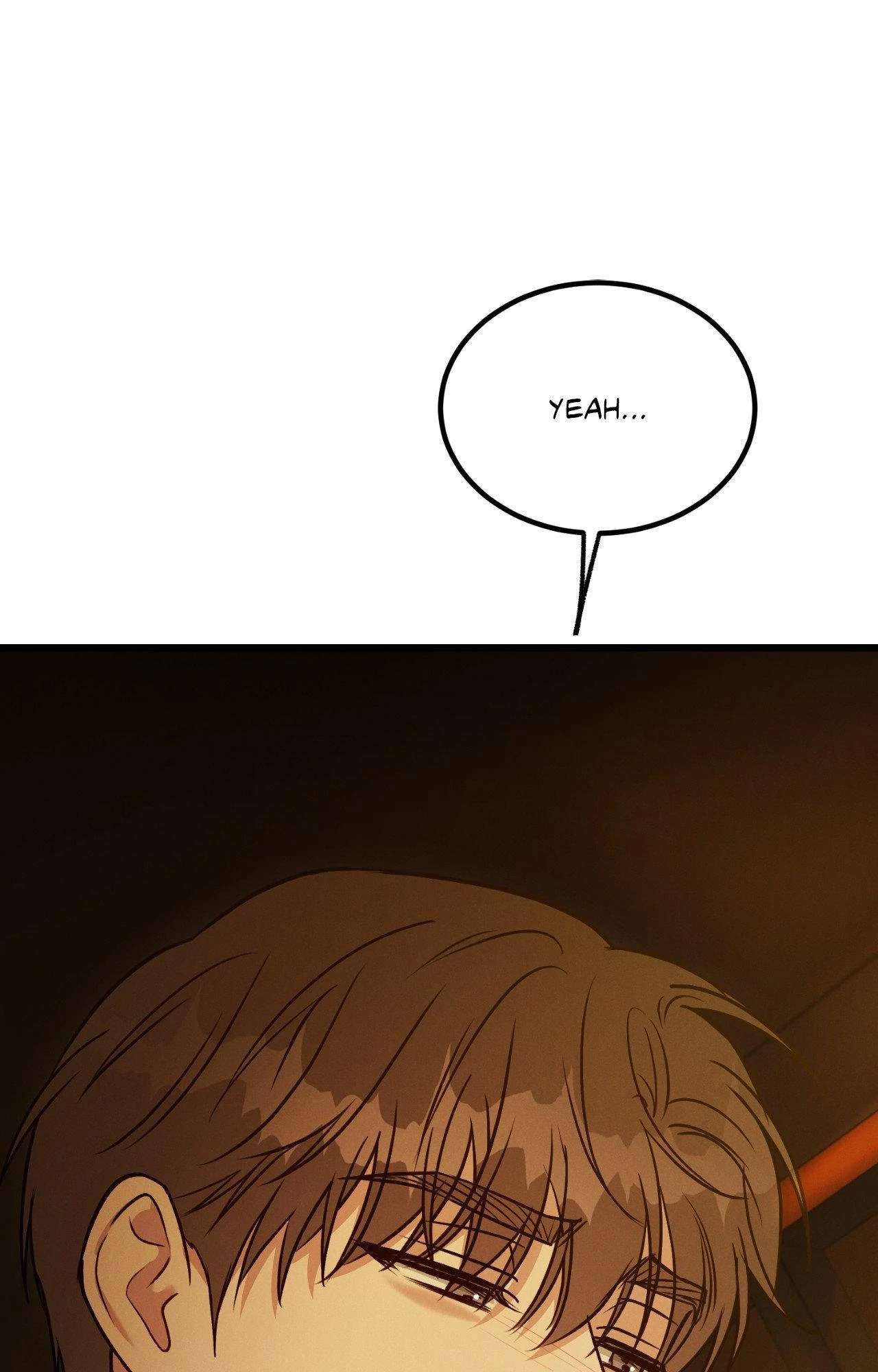 Read Placebo chapter 2 image 36 on Lezhin