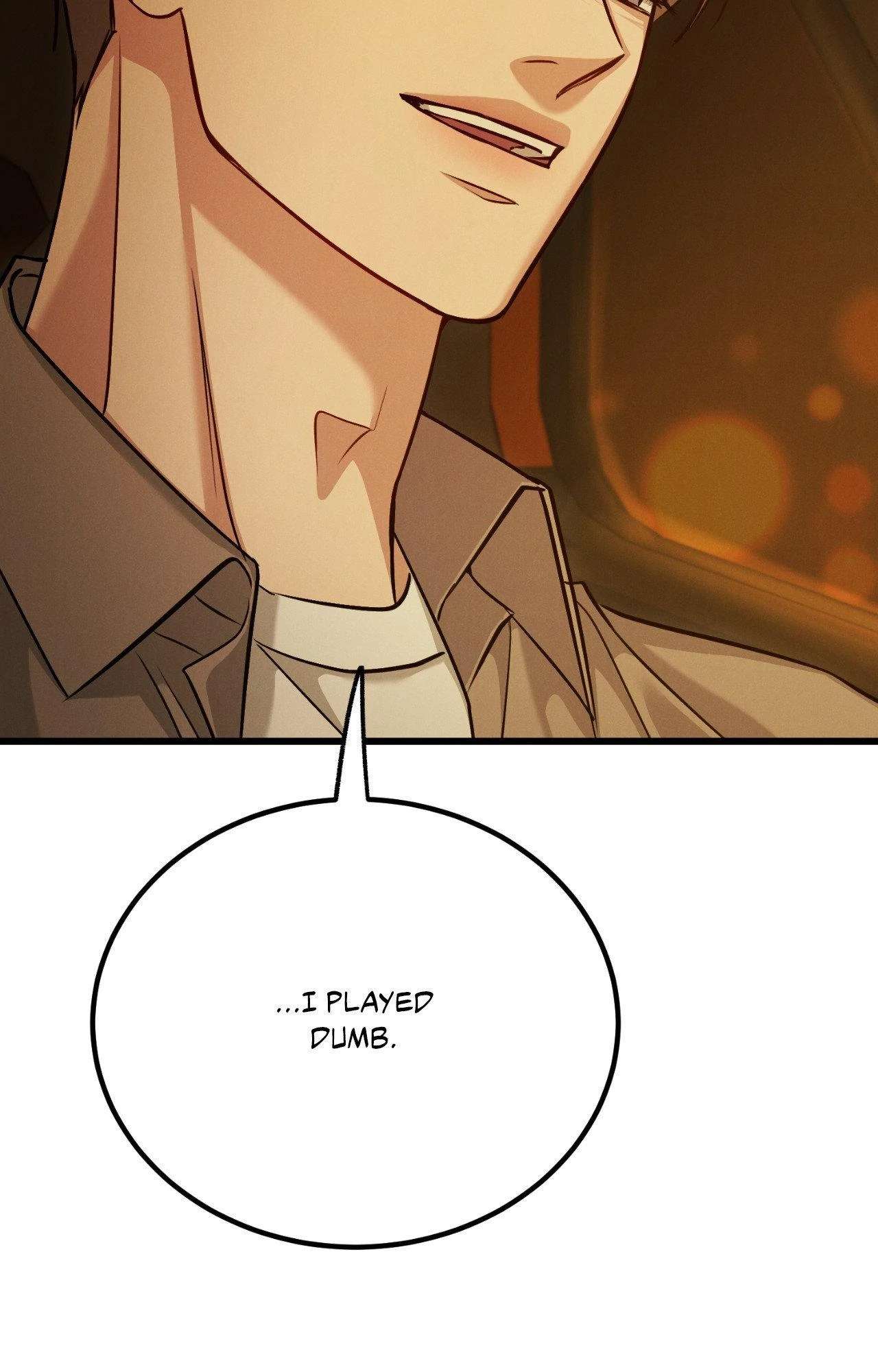Read Placebo chapter 2 image 37 on Lezhin