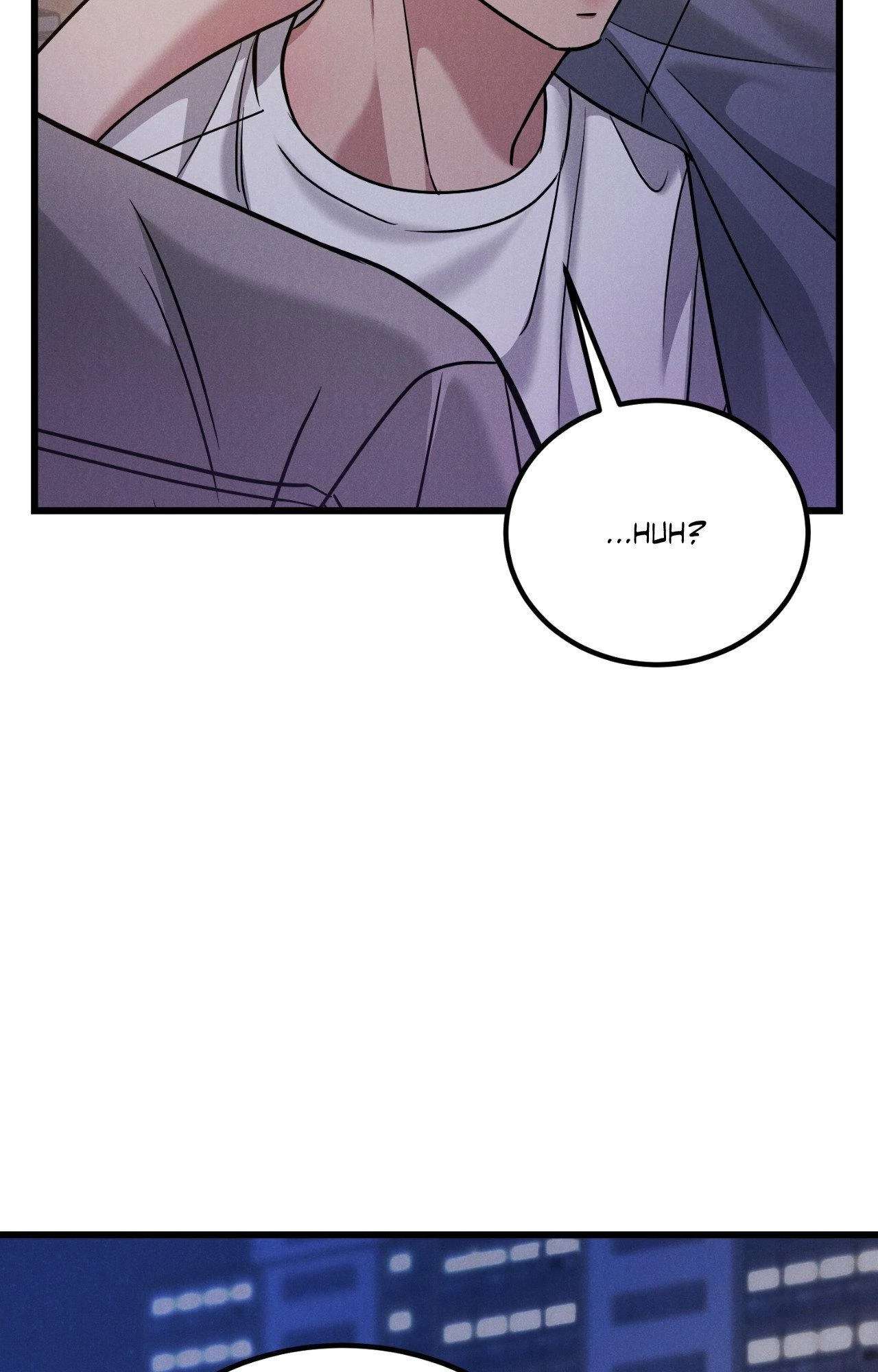 Read Placebo chapter 2 image 4 on Lezhin