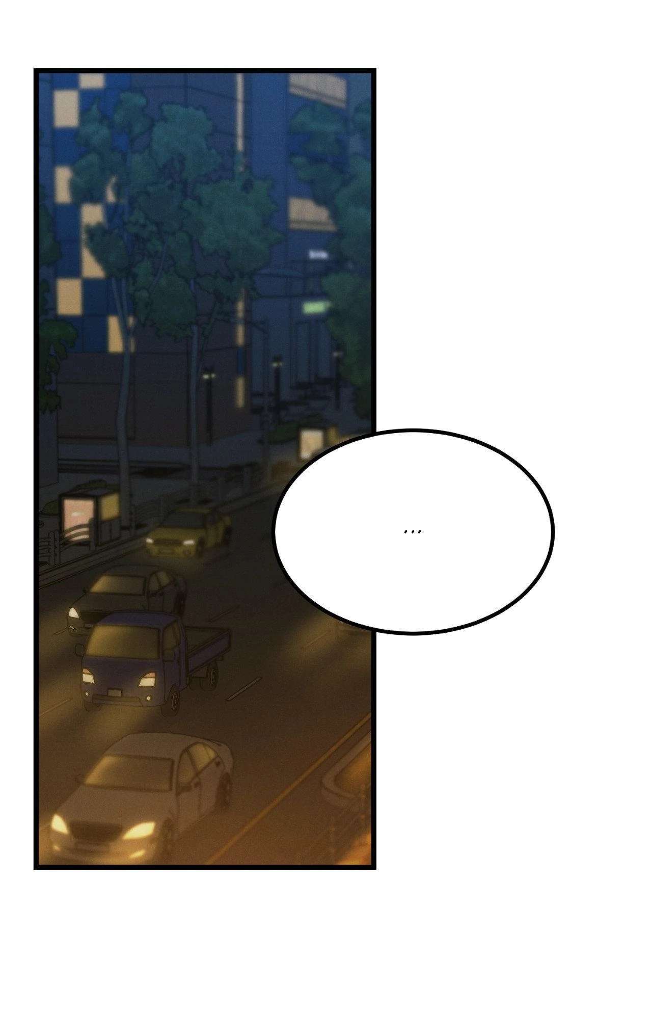 Read Placebo chapter 2 image 40 on Lezhin