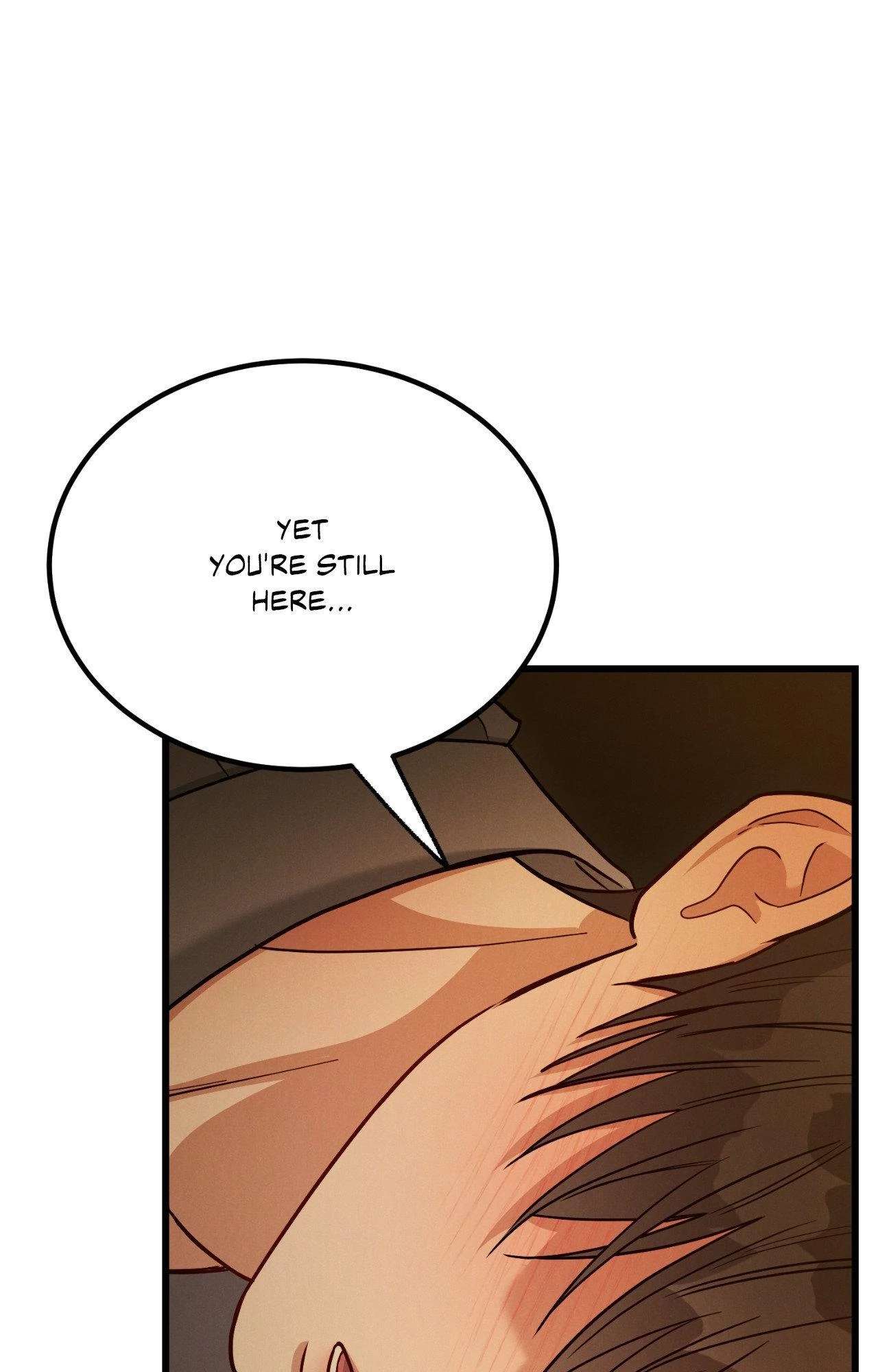 Read Placebo chapter 2 image 41 on Lezhin