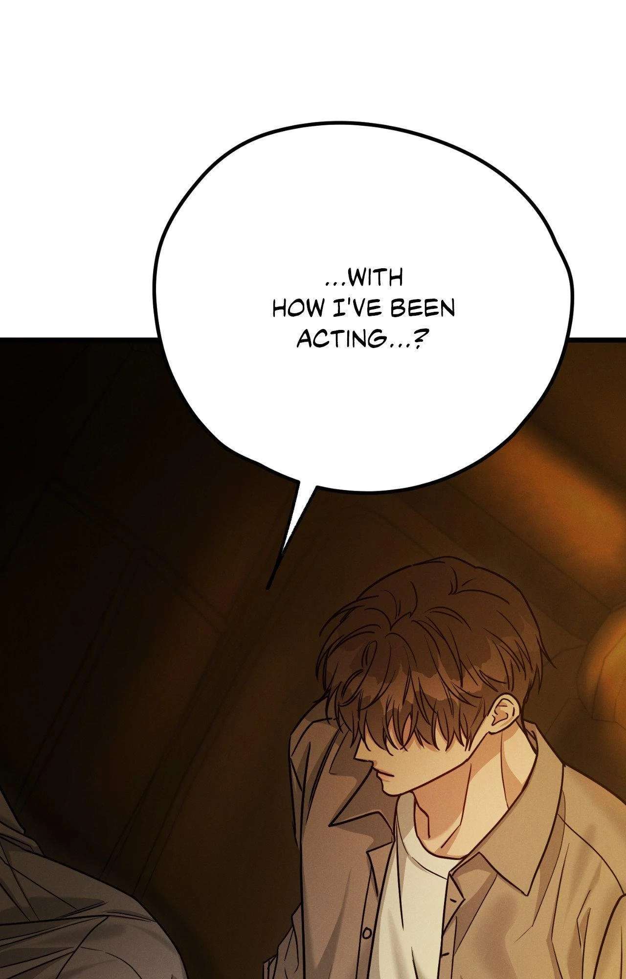 Read Placebo chapter 2 image 43 on Lezhin
