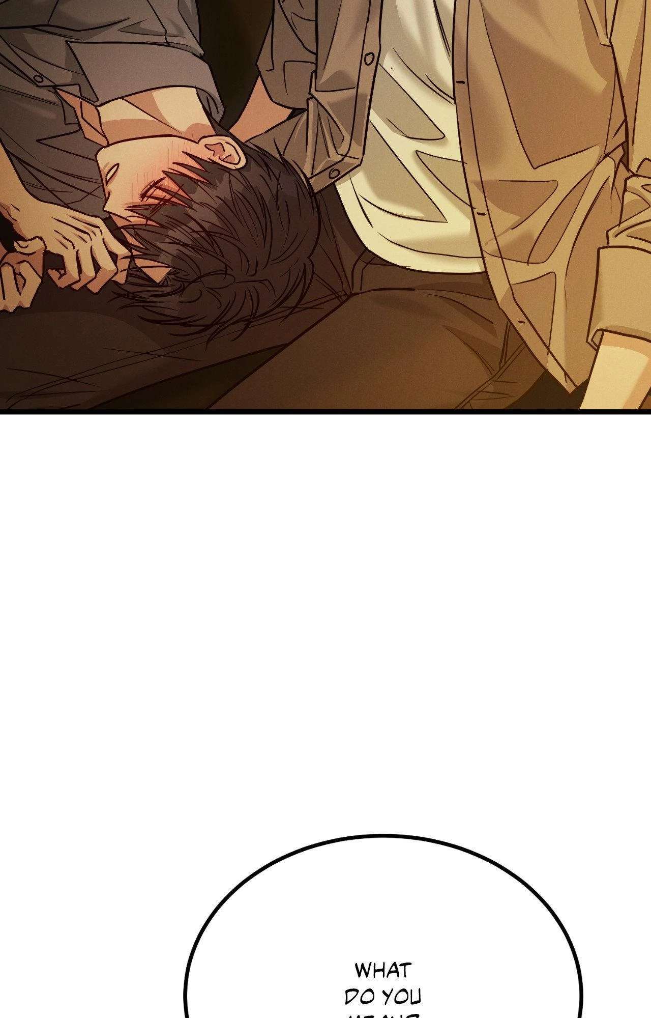 Read Placebo chapter 2 image 44 on Lezhin