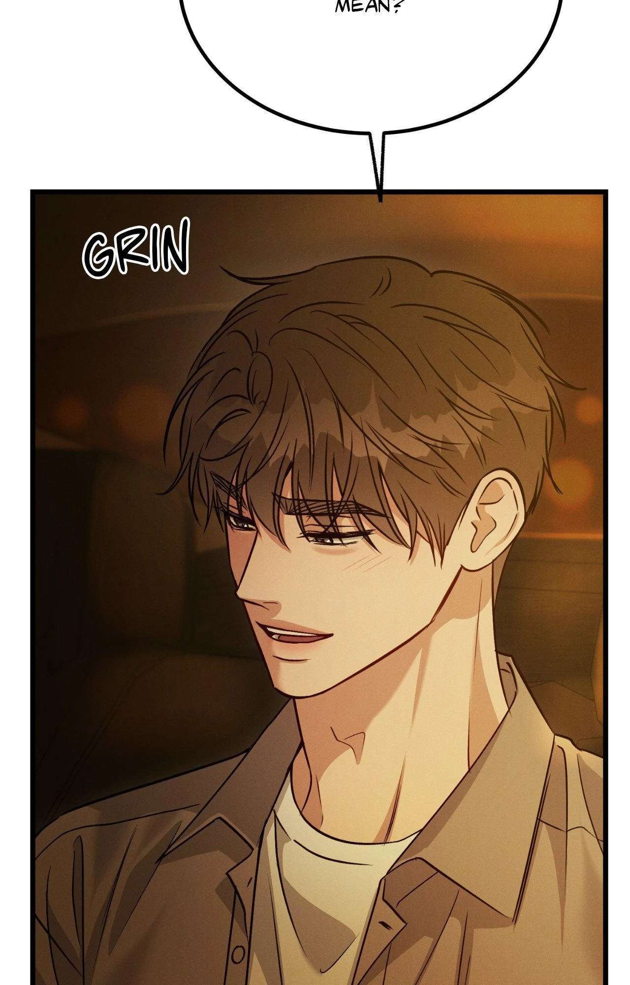 Read Placebo chapter 2 image 45 on Lezhin