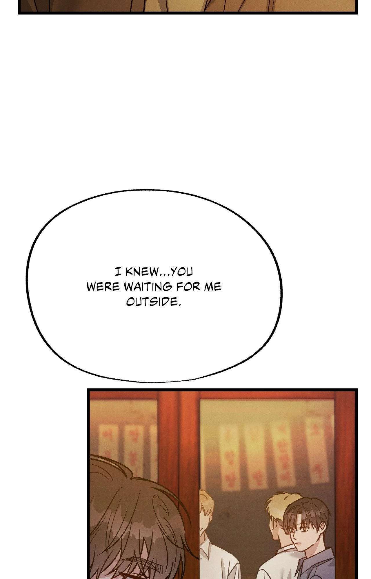 Read Placebo chapter 2 image 46 on Lezhin