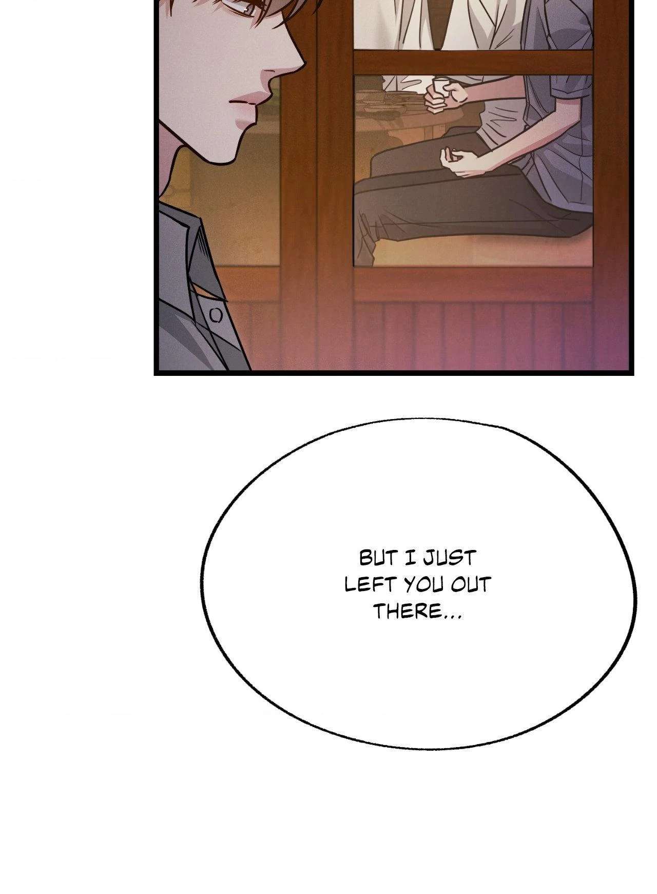 Read Placebo chapter 2 image 47 on Lezhin