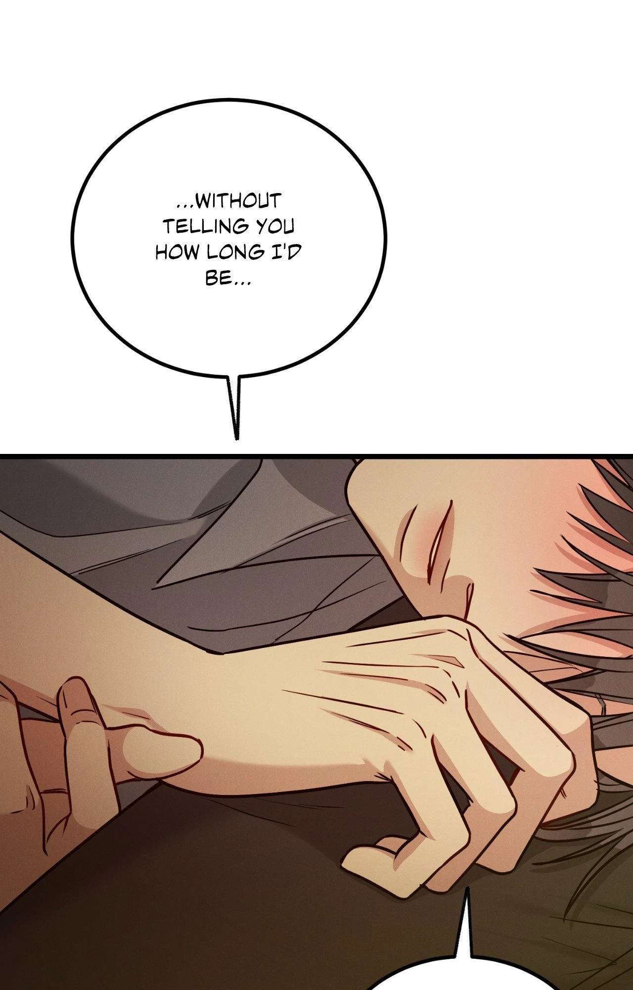 Read Placebo chapter 2 image 48 on Lezhin