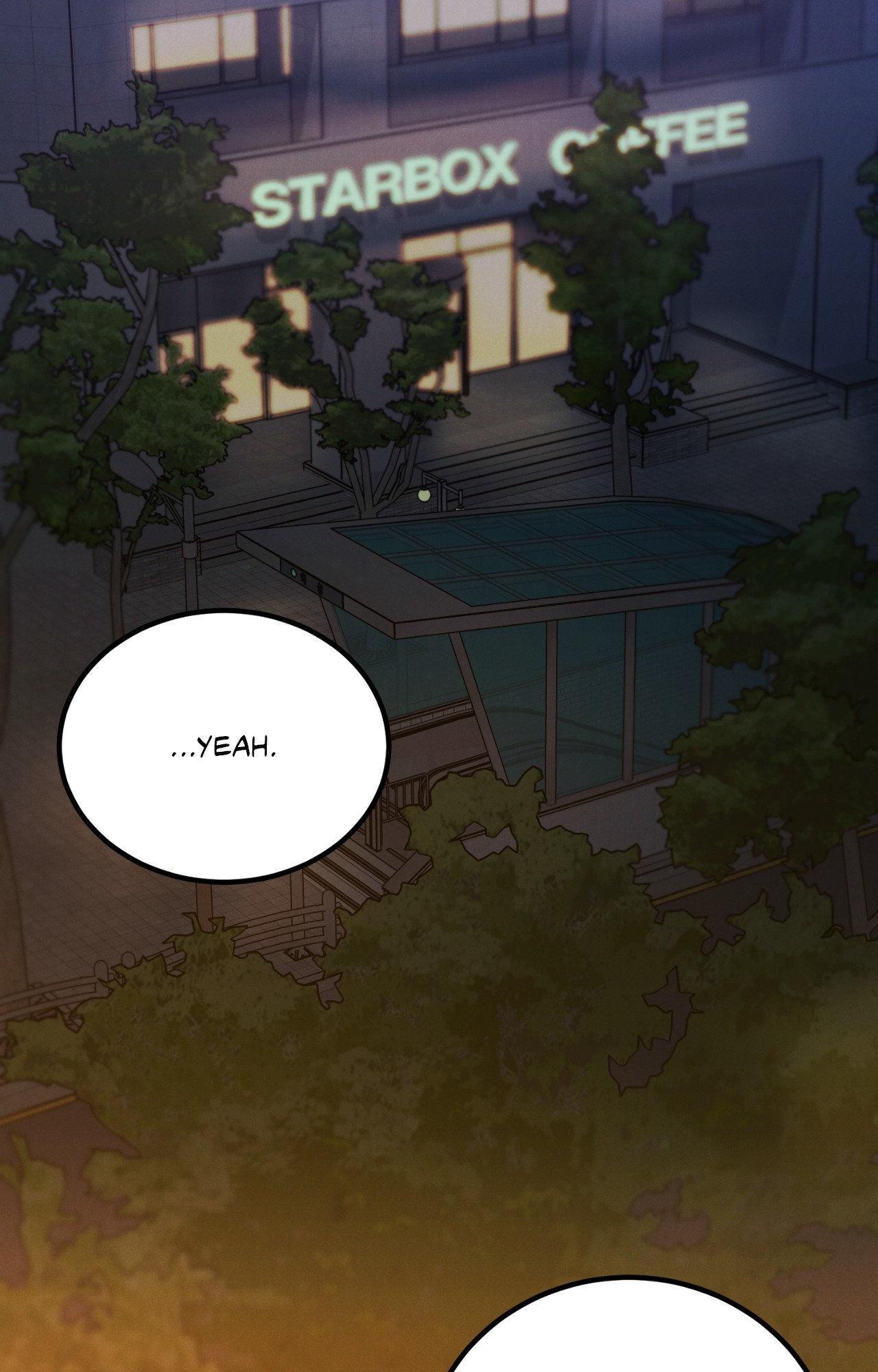 Read Placebo chapter 2 image 50 on Lezhin