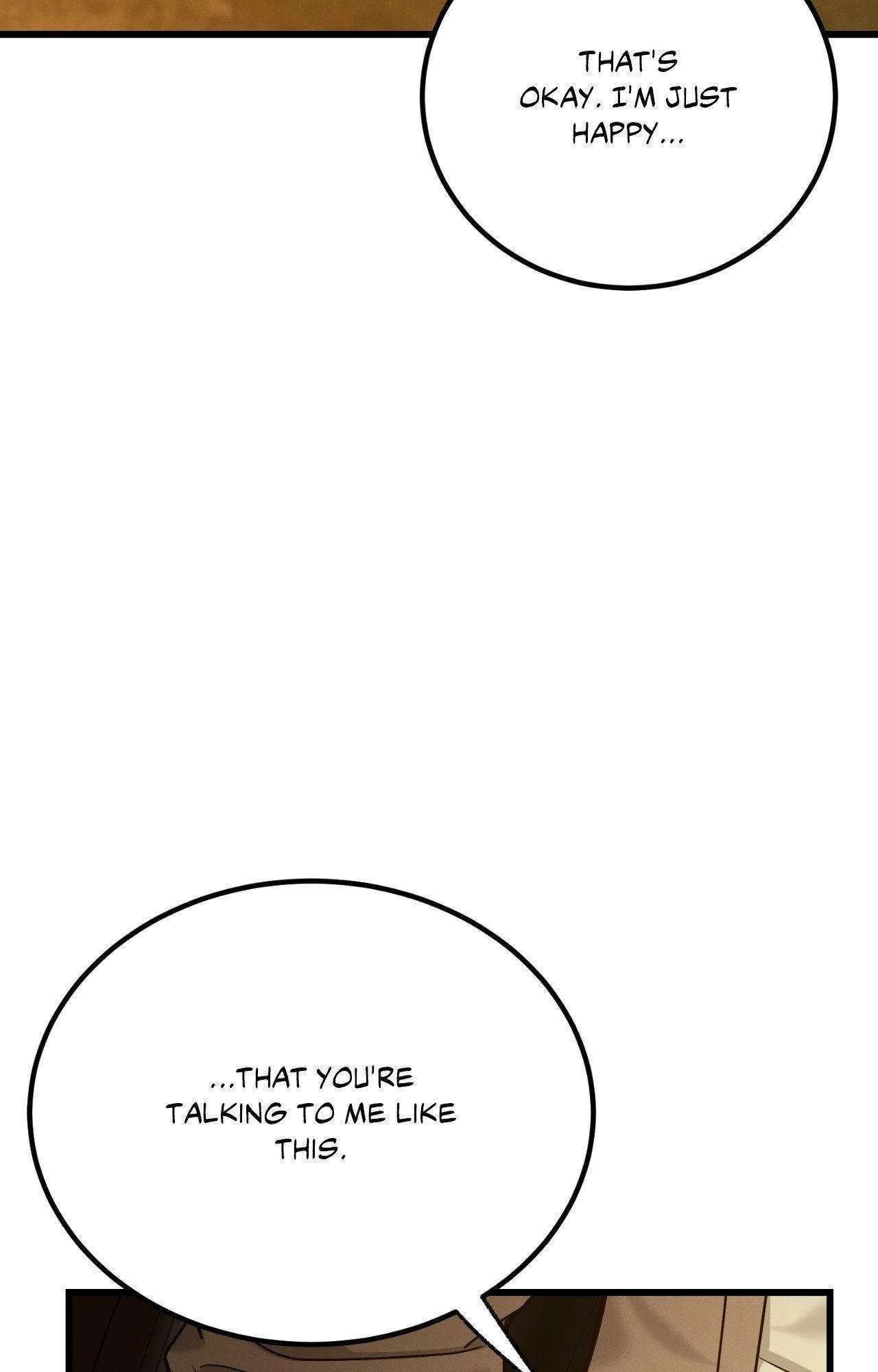 Read Placebo chapter 2 image 51 on Lezhin