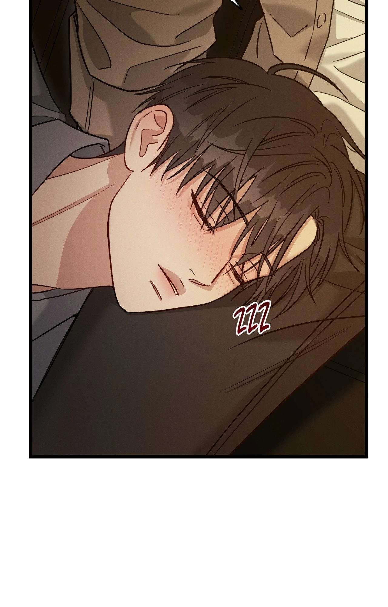 Read Placebo chapter 2 image 52 on Lezhin