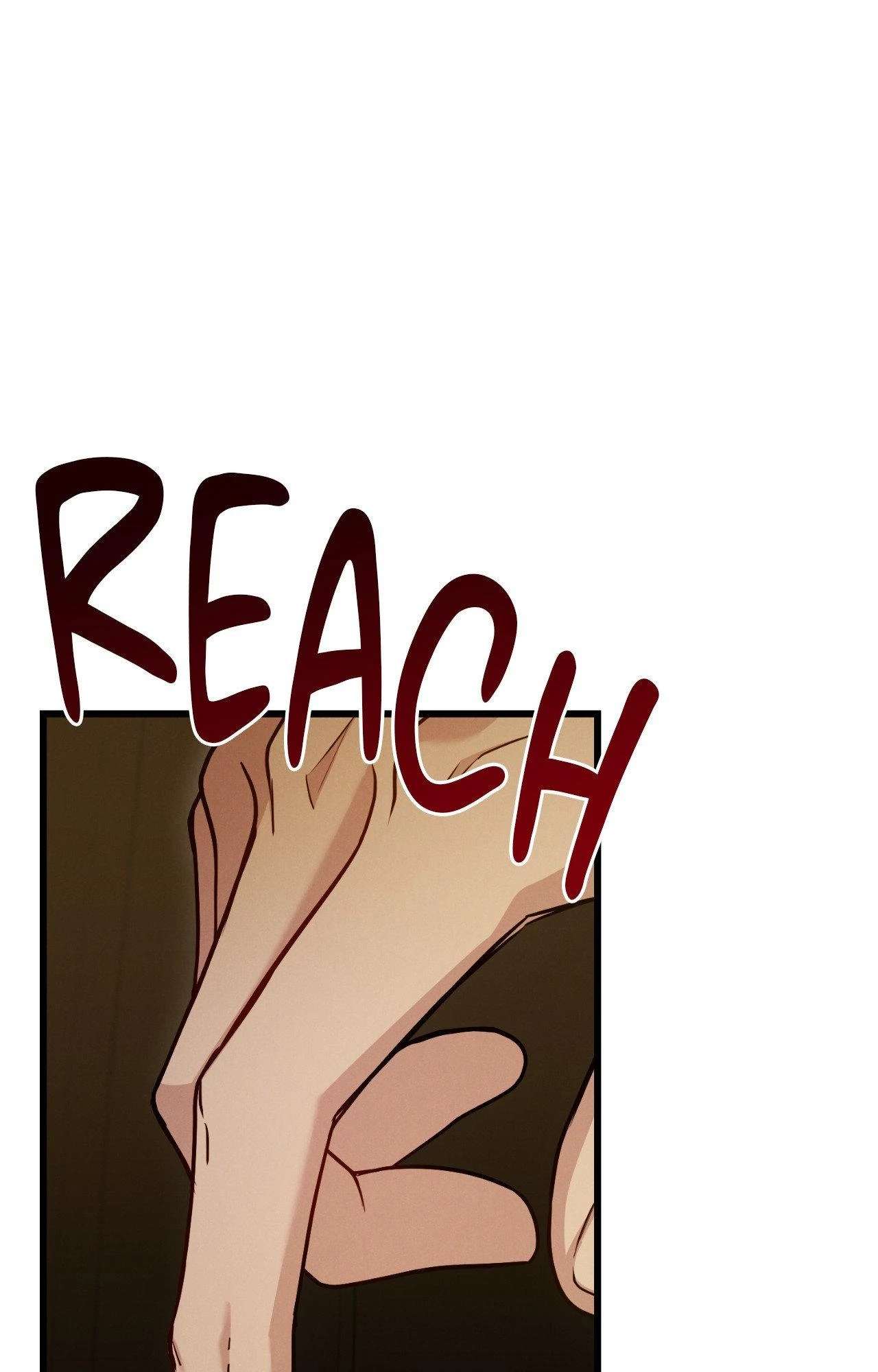 Read Placebo chapter 2 image 53 on Lezhin