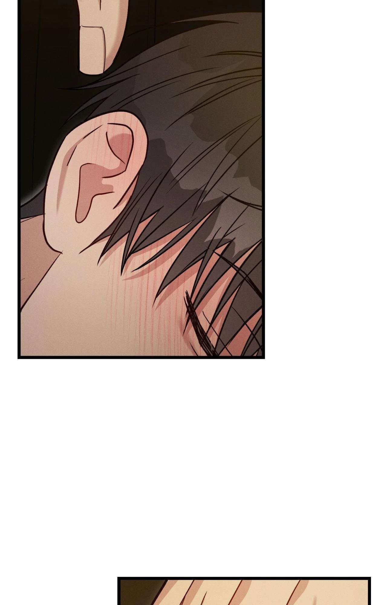 Read Placebo chapter 2 image 54 on Lezhin