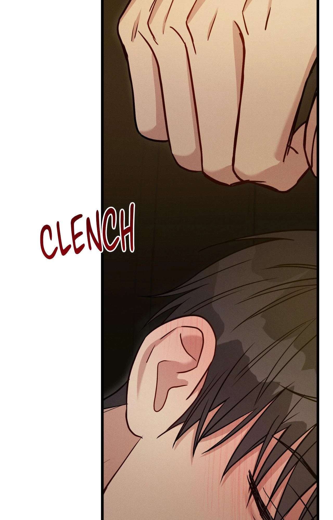Read Placebo chapter 2 image 55 on Lezhin