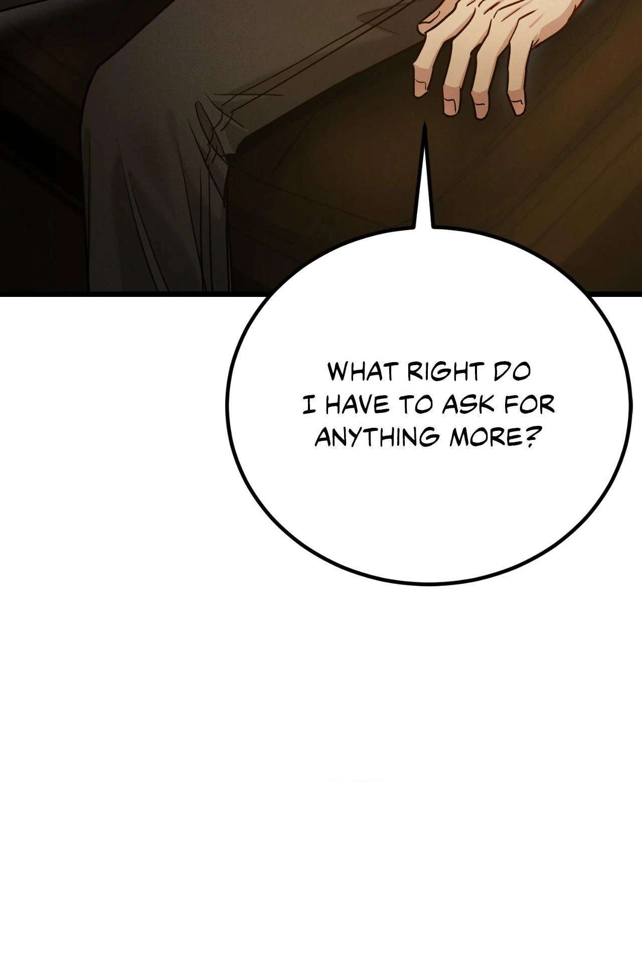 Read Placebo chapter 2 image 58 on Lezhin