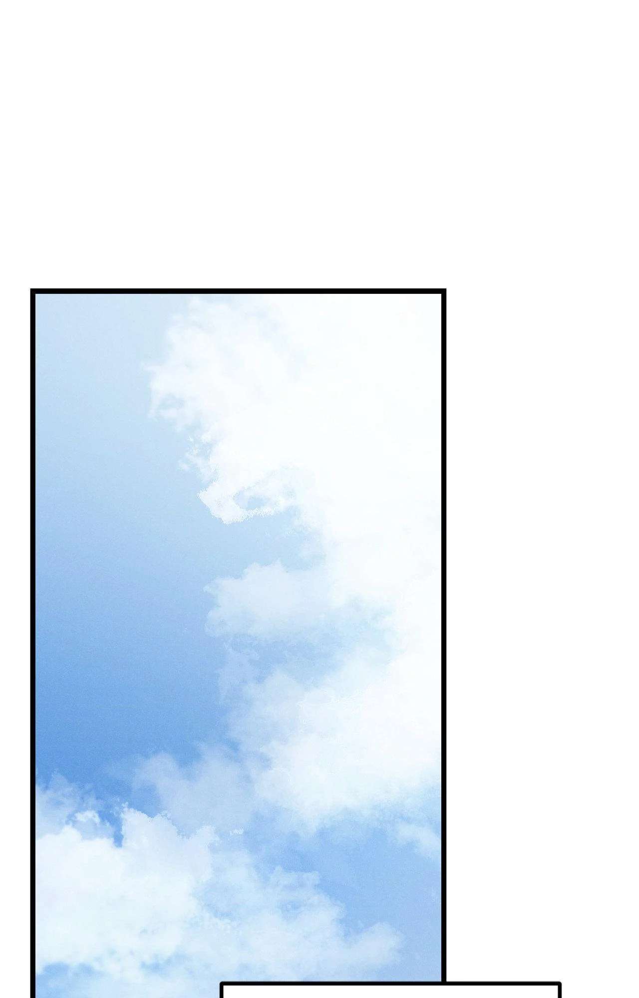 Read Placebo chapter 2 image 59 on Lezhin