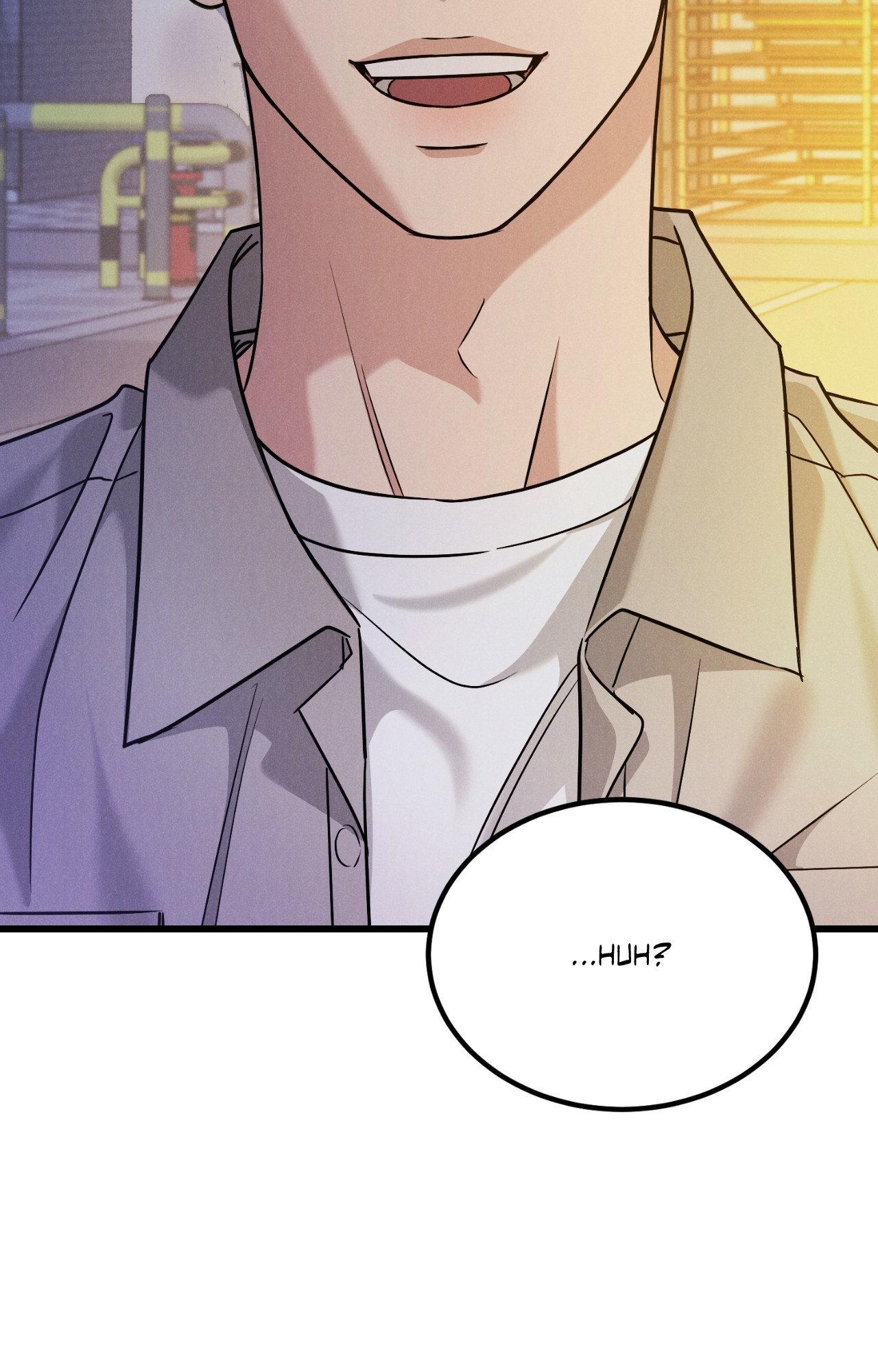 Read Placebo chapter 2 image 6 on Lezhin