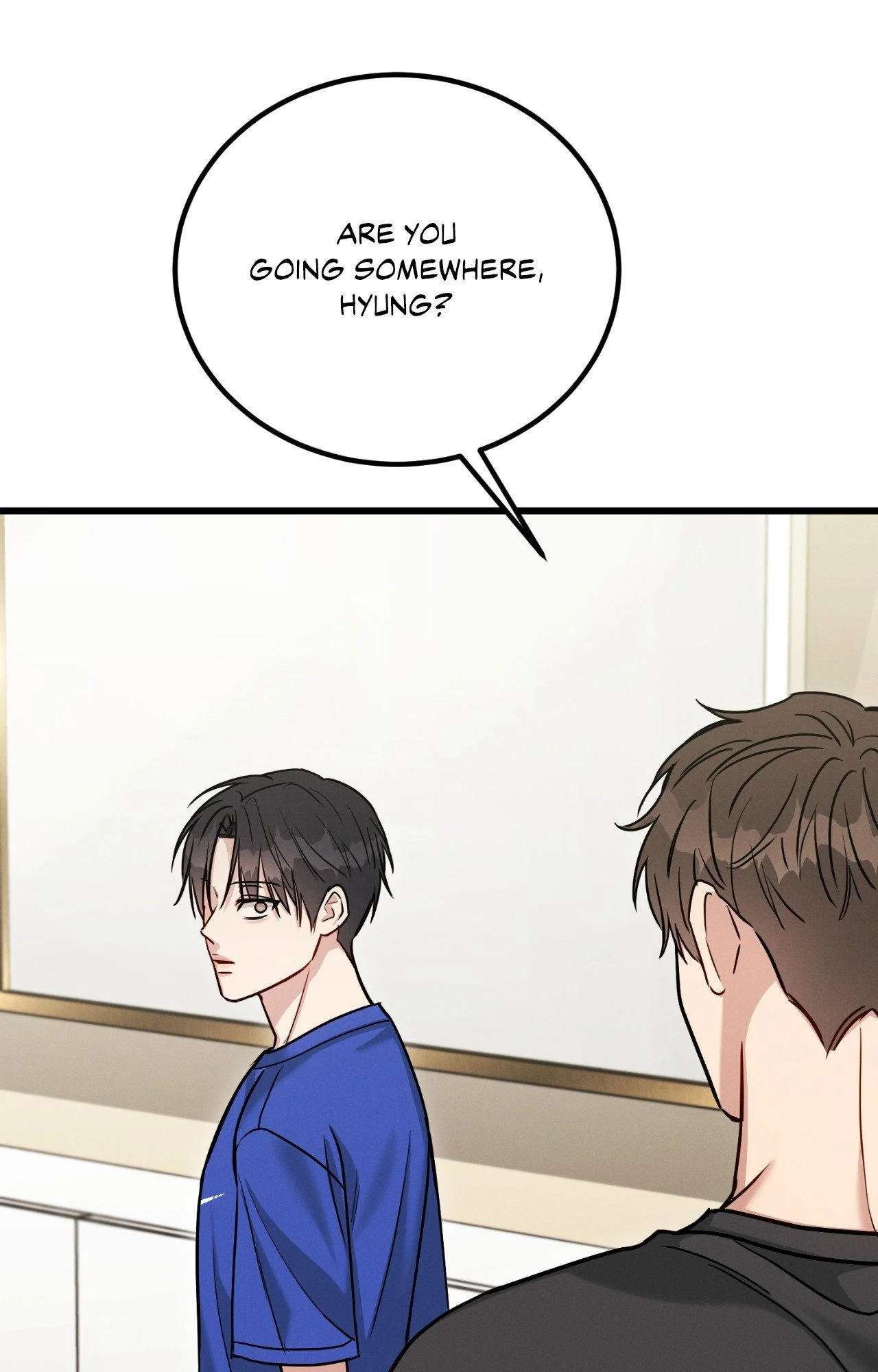 Read Placebo chapter 2 image 62 on Lezhin