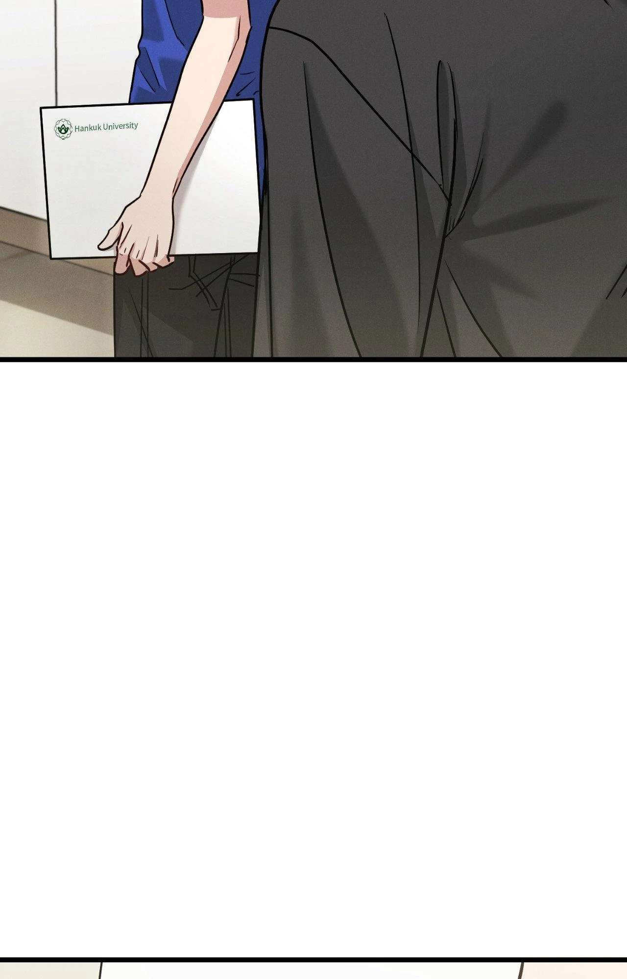 Read Placebo chapter 2 image 63 on Lezhin
