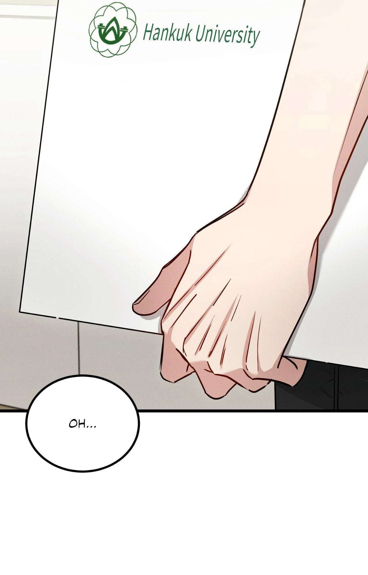 Read Placebo chapter 2 image 64 on Lezhin