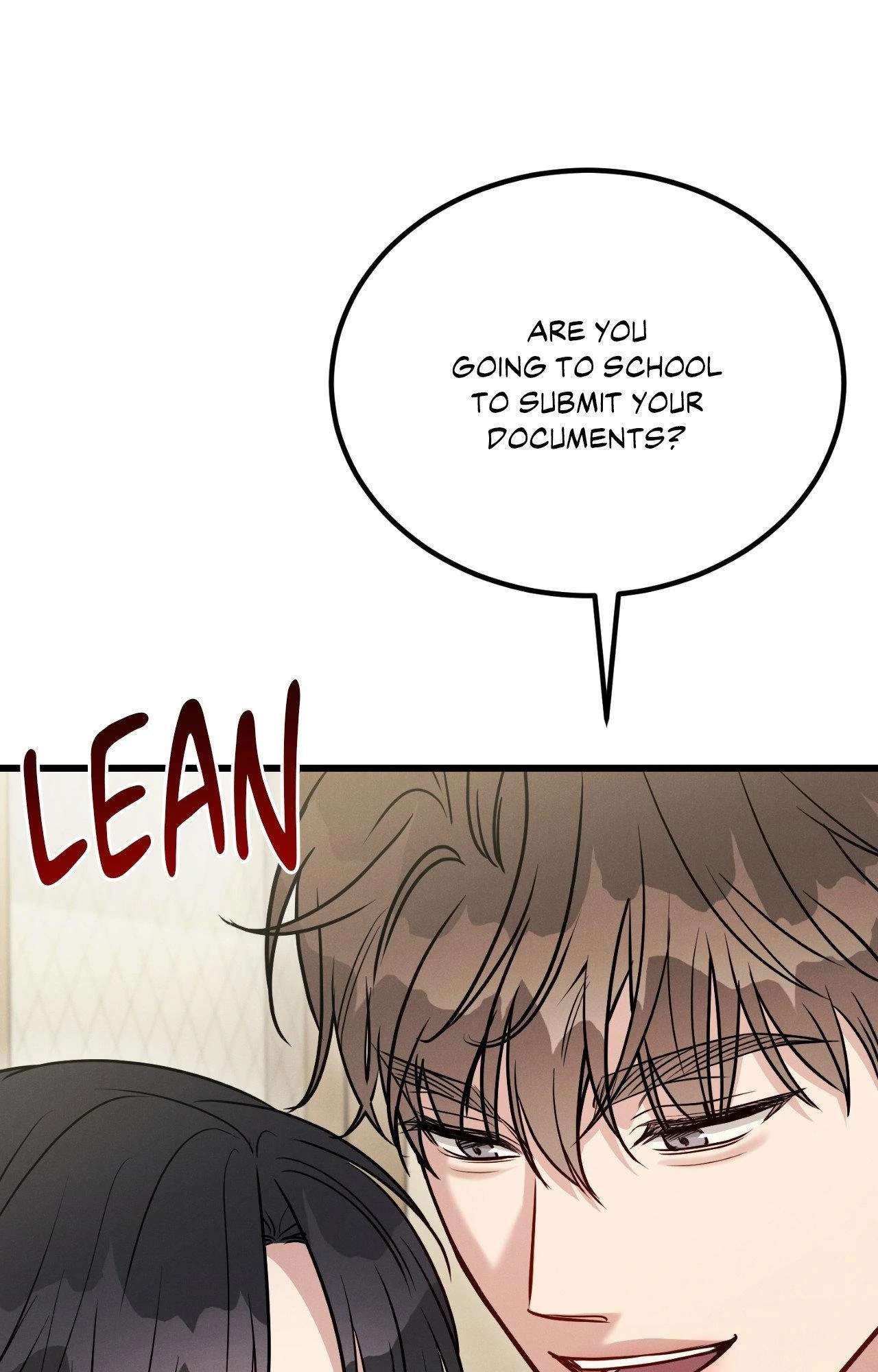 Read Placebo chapter 2 image 65 on Lezhin
